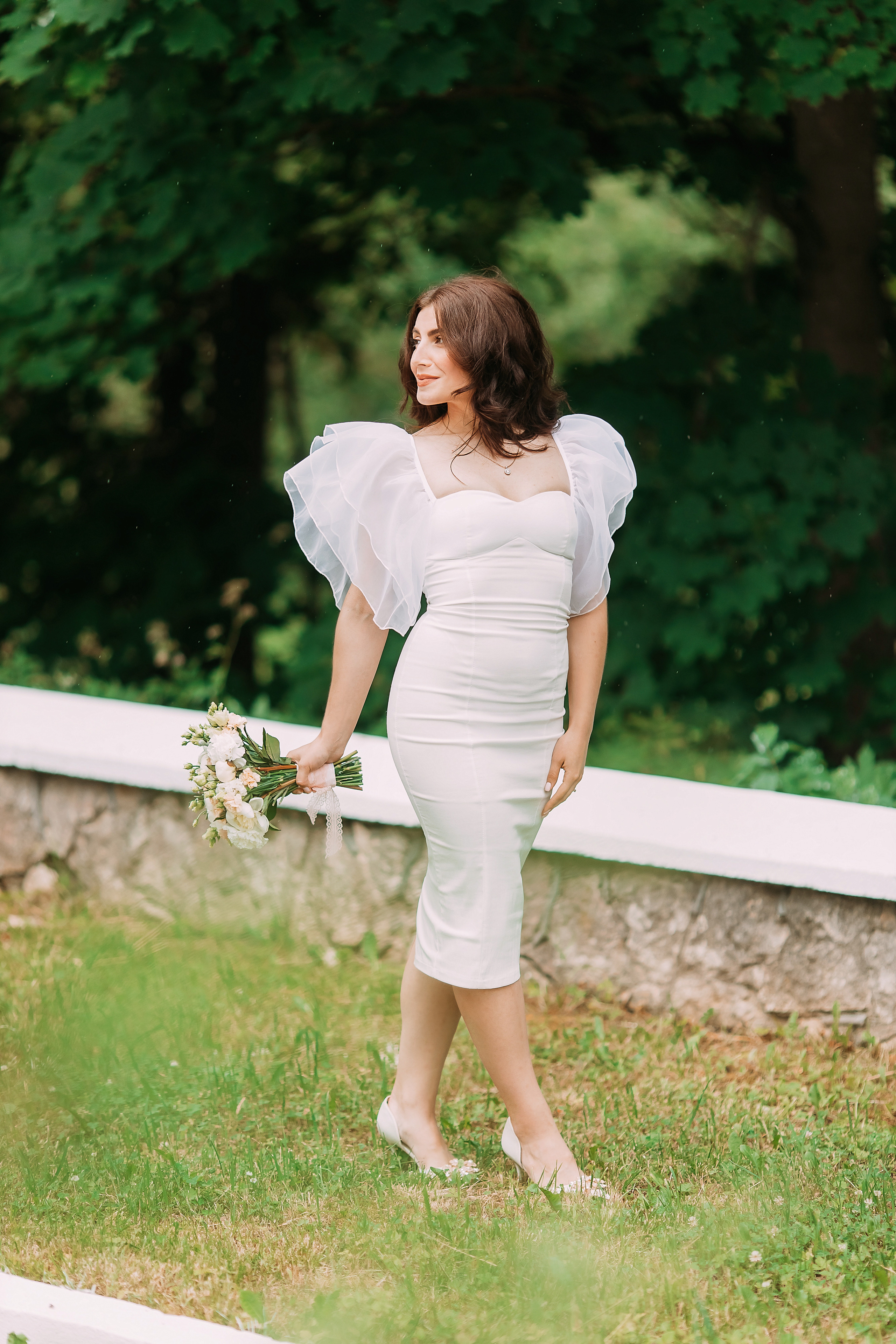 СВАДЬБЫ. Семейный и детский фотограф в Пскове и Санкт-Петербурге Яна Калинина