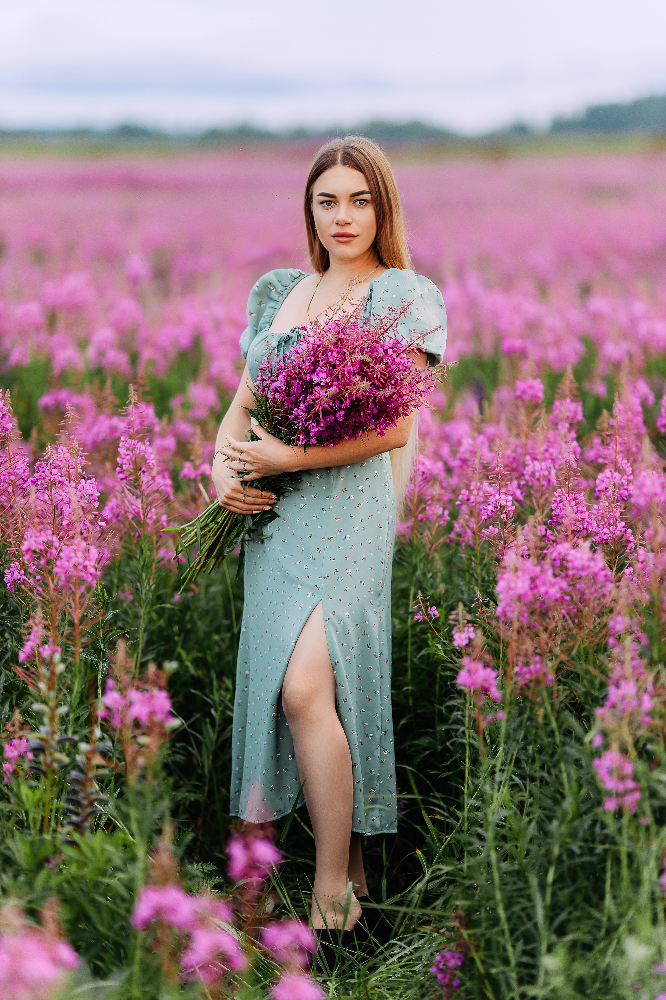 Индивидуальные фотосессии. Семейный и детский фотограф в Пскове и Санкт-Петербурге Яна Калинина