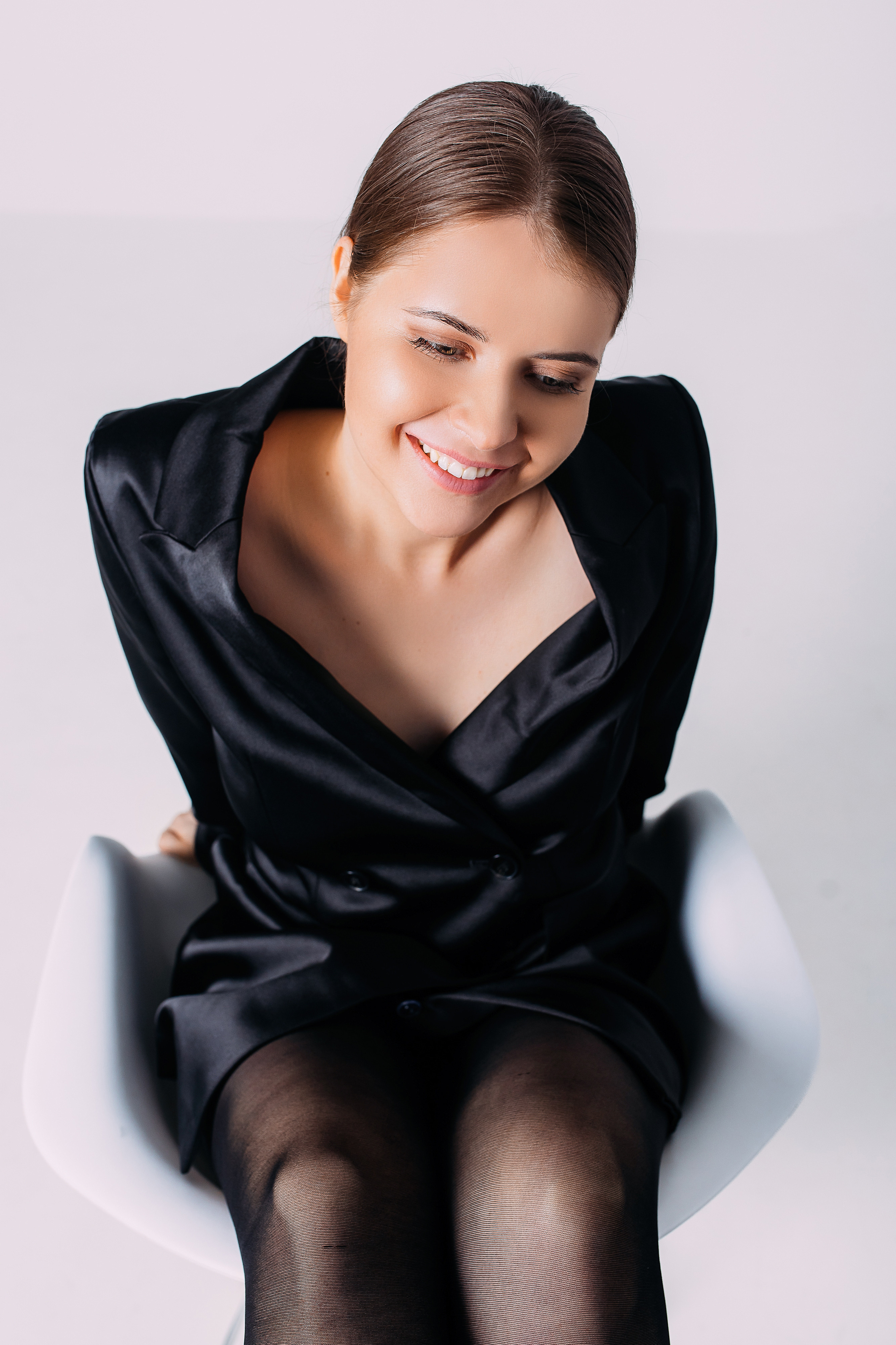 Индивидуальные фотосессии. Семейный и детский фотограф в Пскове и Санкт-Петербурге Яна Калинина