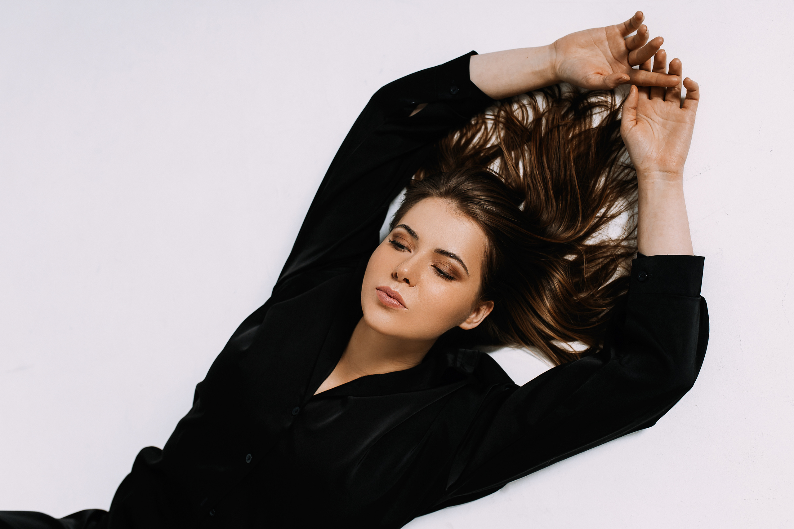 Индивидуальные фотосессии. Семейный и детский фотограф в Пскове и Санкт-Петербурге Яна Калинина