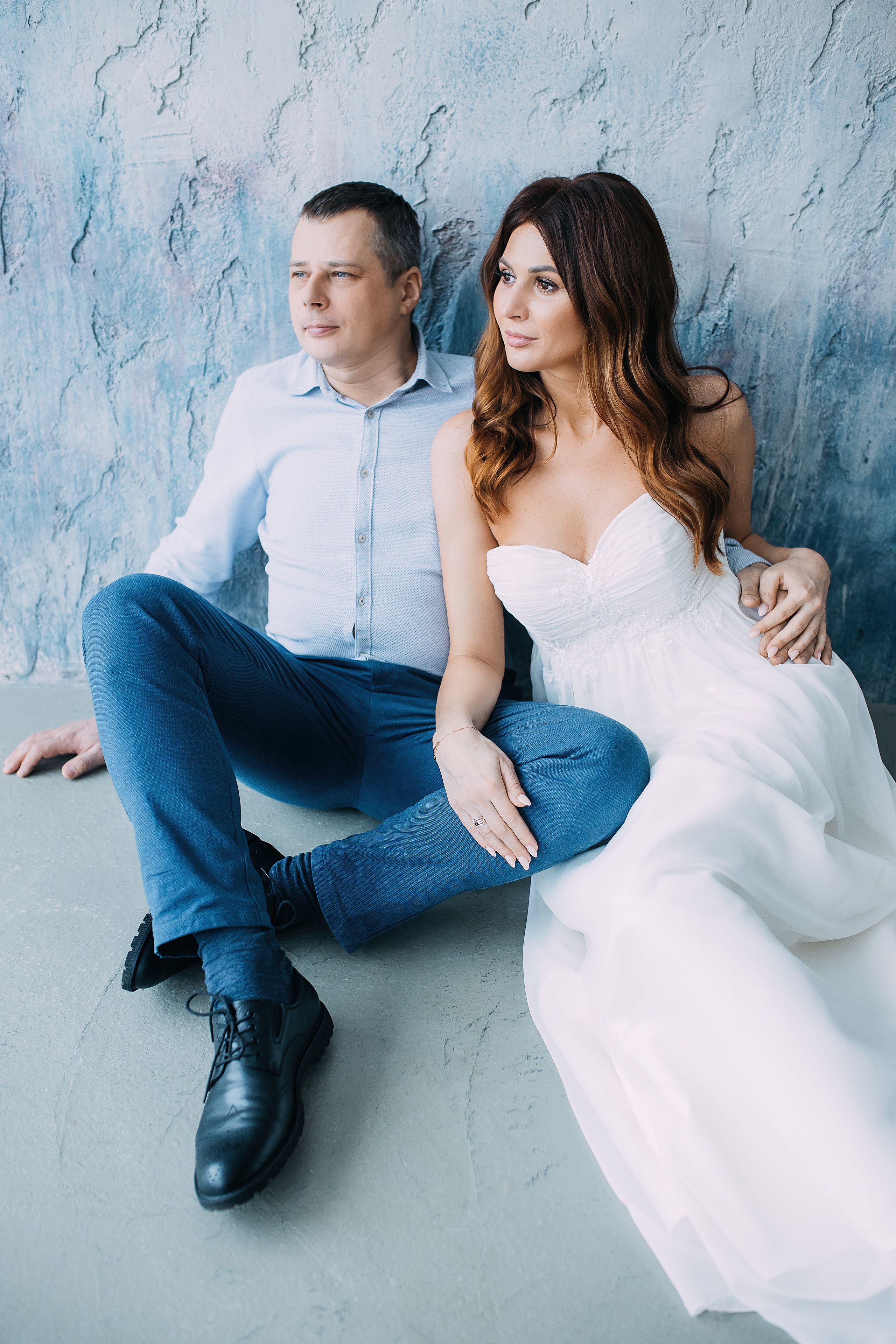 СВАДЬБЫ. Семейный и детский фотограф в Пскове и Санкт-Петербурге Яна Калинина