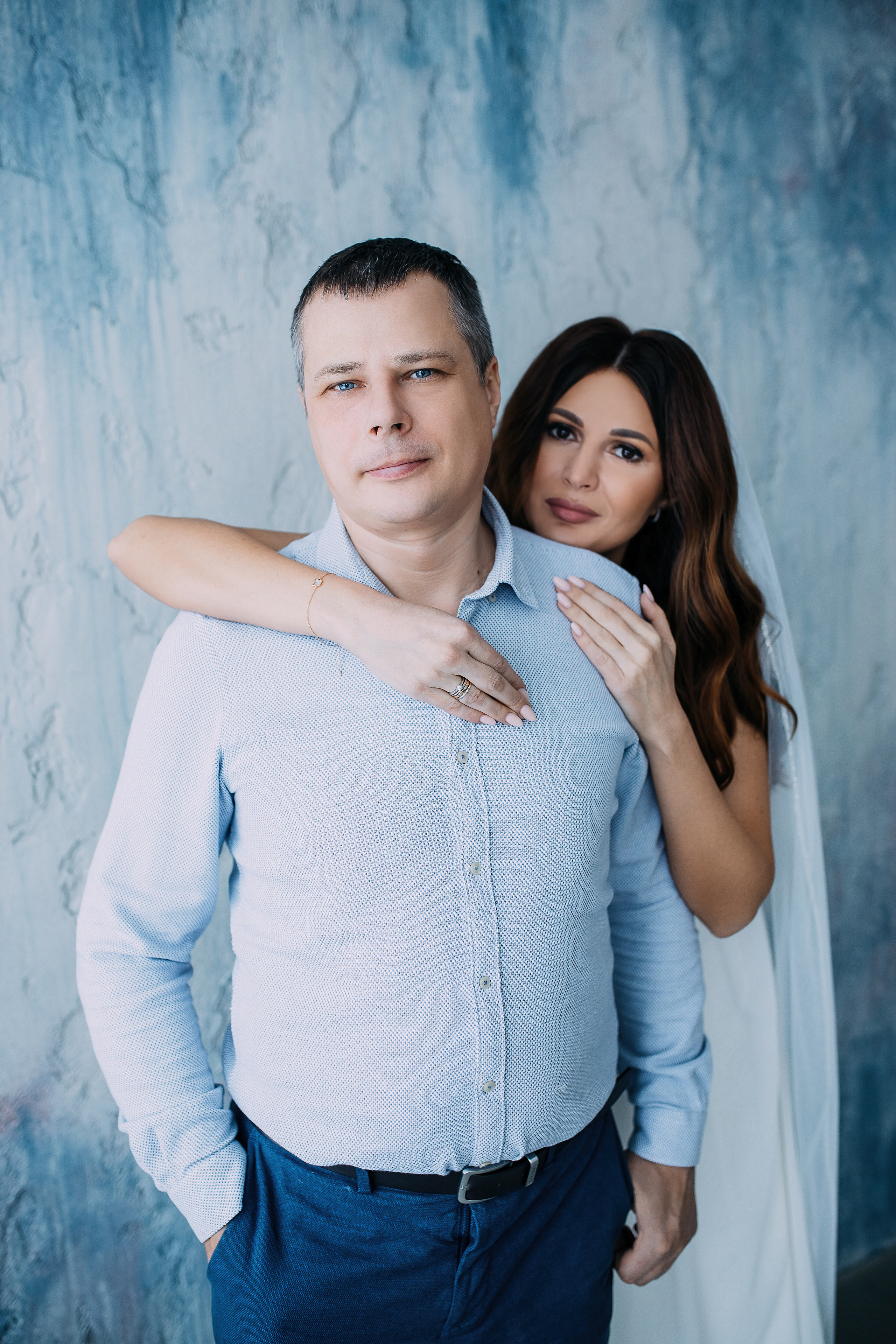 СВАДЬБЫ. Семейный и детский фотограф в Пскове и Санкт-Петербурге Яна Калинина