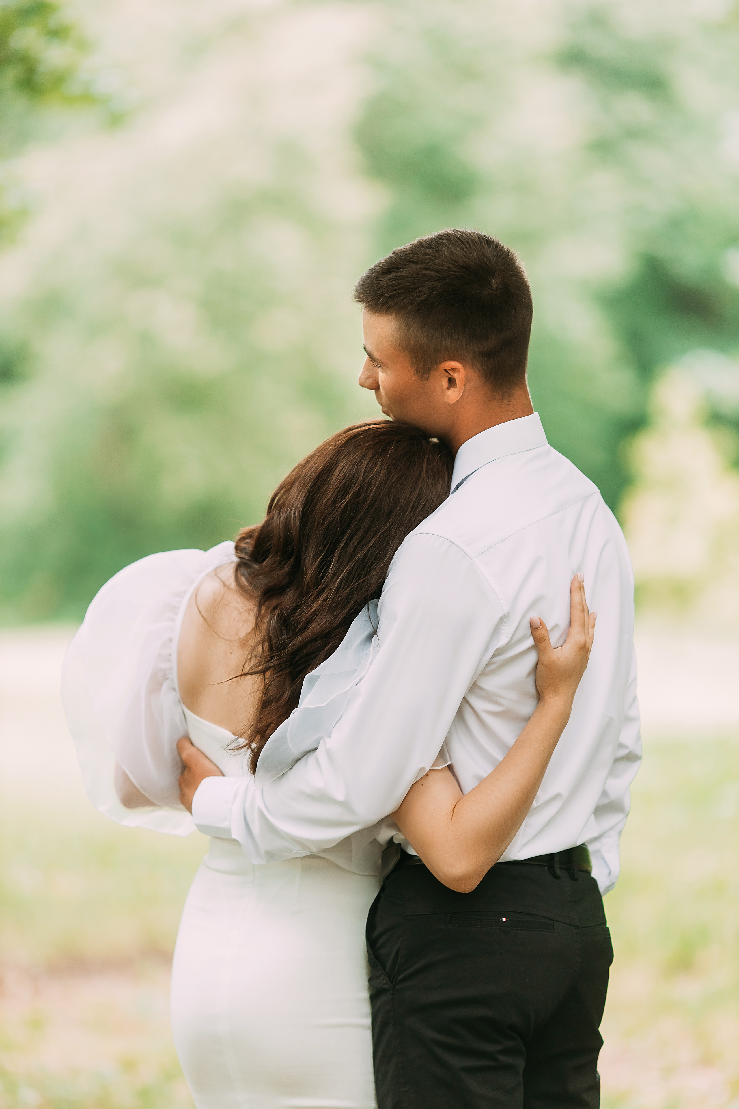 СВАДЬБЫ. Семейный и детский фотограф в Пскове и Санкт-Петербурге Яна Калинина