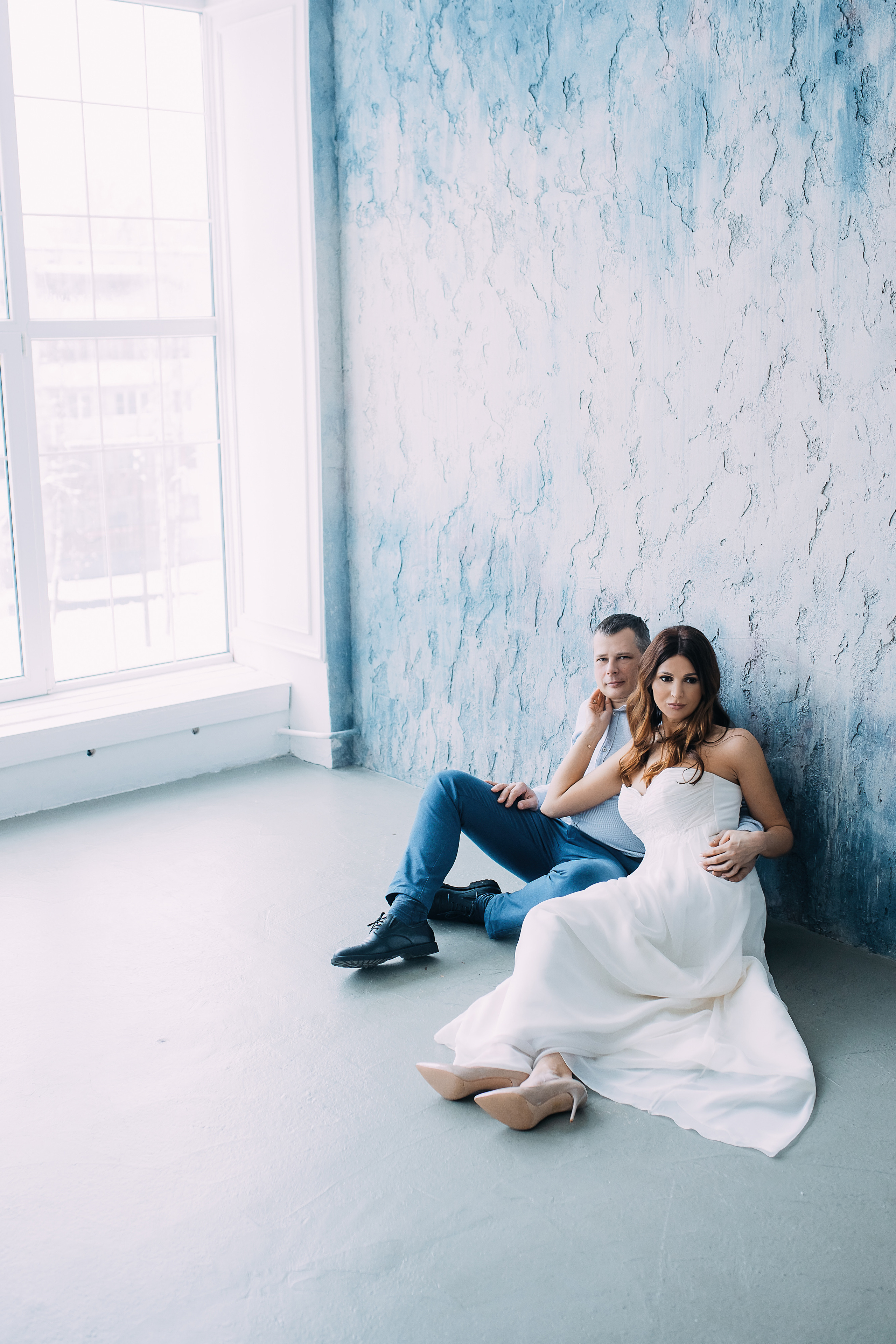 СВАДЬБЫ. Семейный и детский фотограф в Пскове и Санкт-Петербурге Яна Калинина