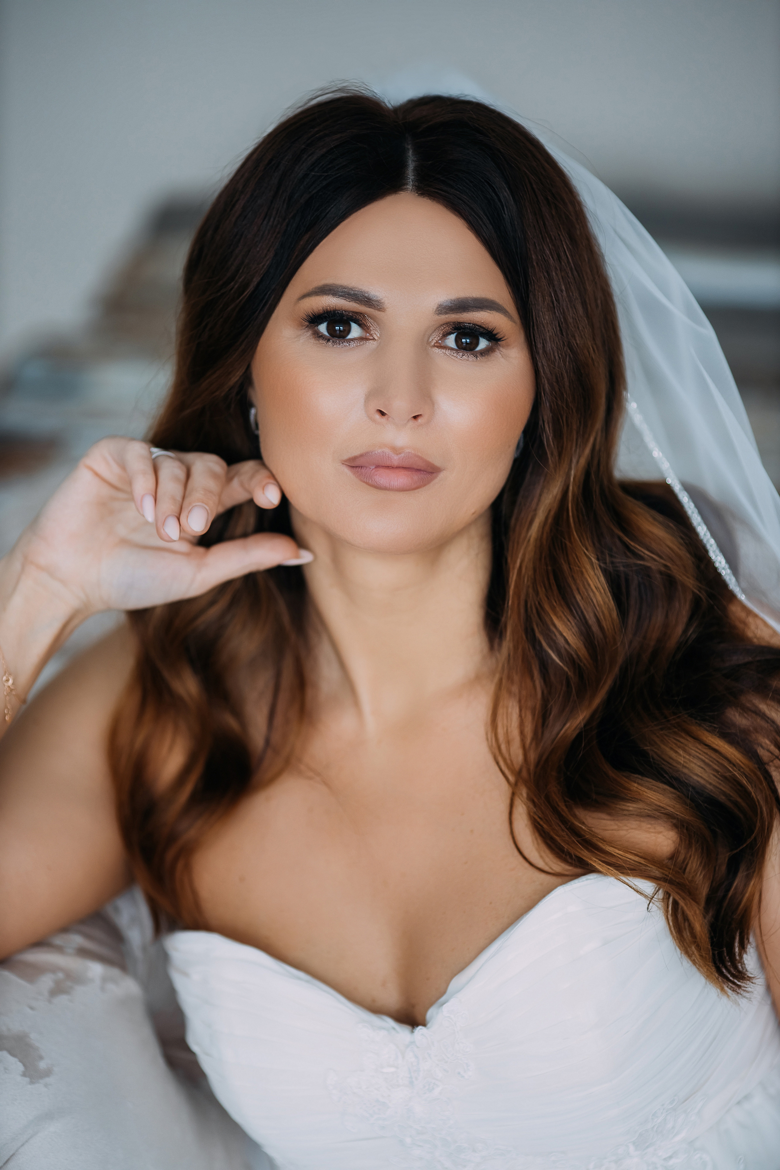 СВАДЬБЫ. Семейный и детский фотограф в Пскове и Санкт-Петербурге Яна Калинина