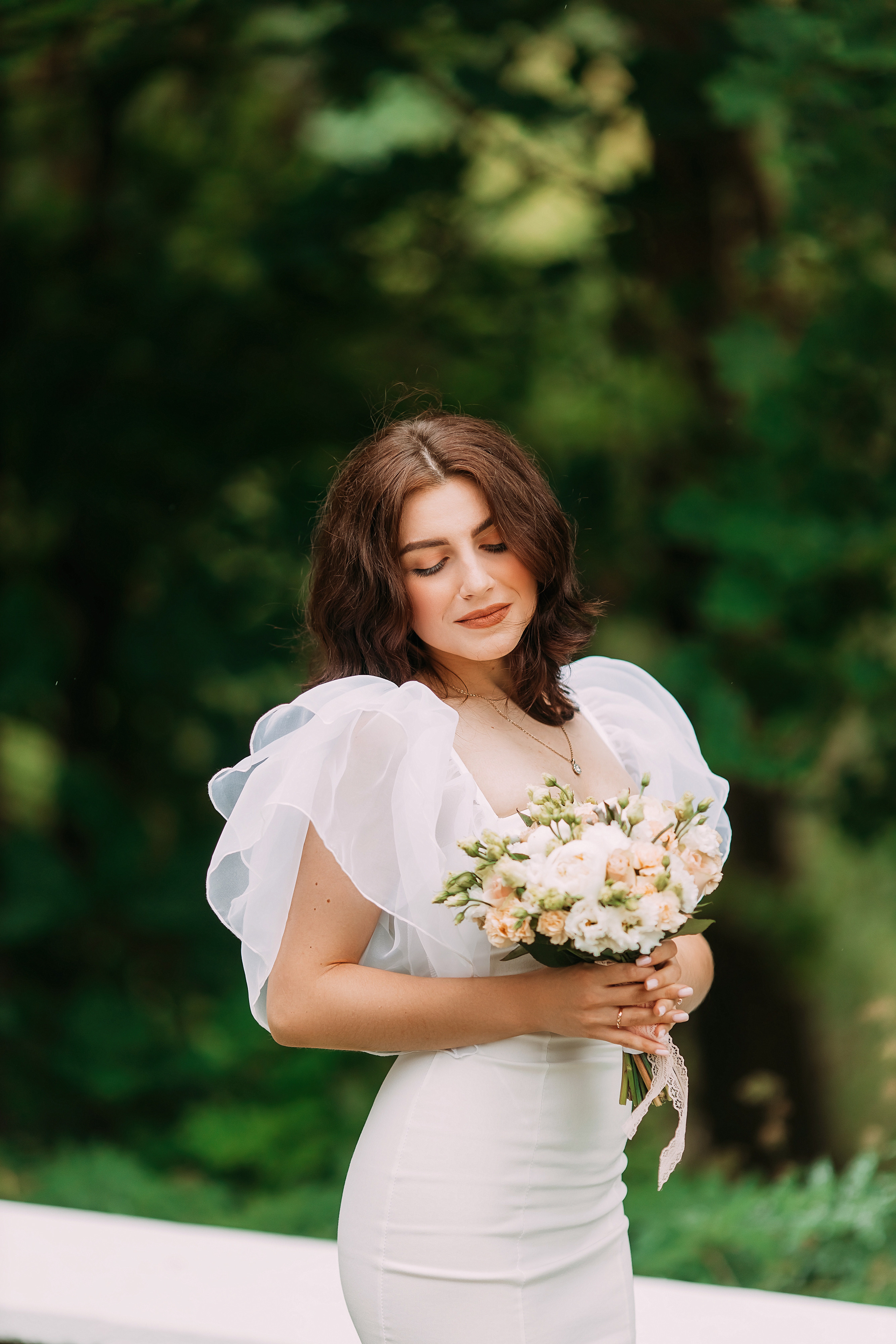 СВАДЬБЫ. Семейный и детский фотограф в Пскове и Санкт-Петербурге Яна Калинина