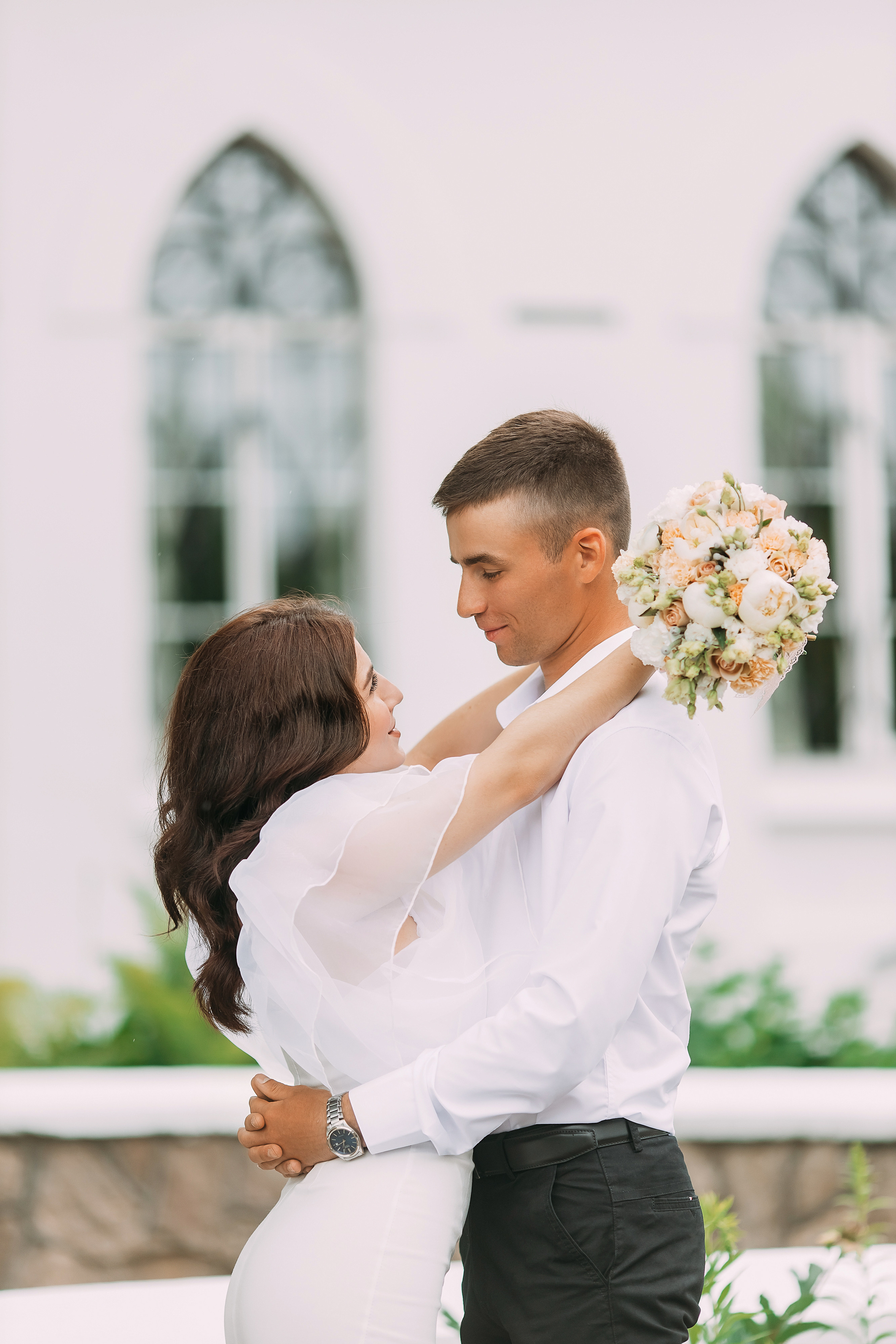 СВАДЬБЫ. Семейный и детский фотограф в Пскове и Санкт-Петербурге Яна Калинина