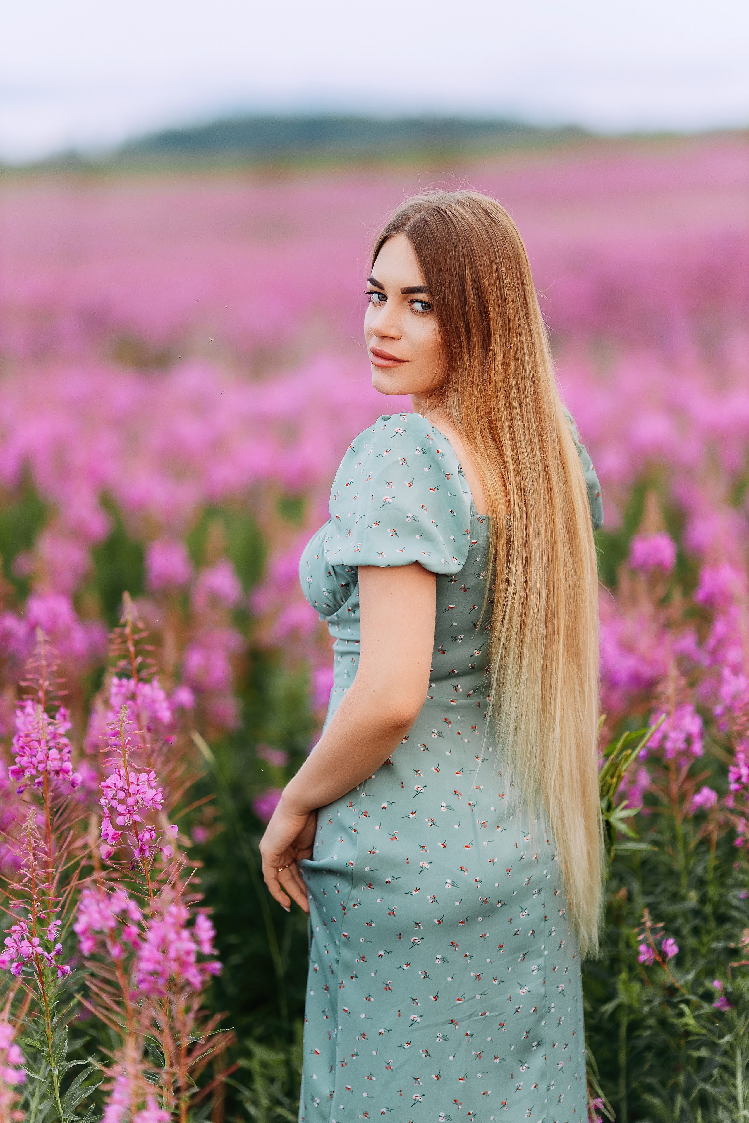 Индивидуальные фотосессии. Семейный и детский фотограф в Пскове и Санкт-Петербурге Яна Калинина