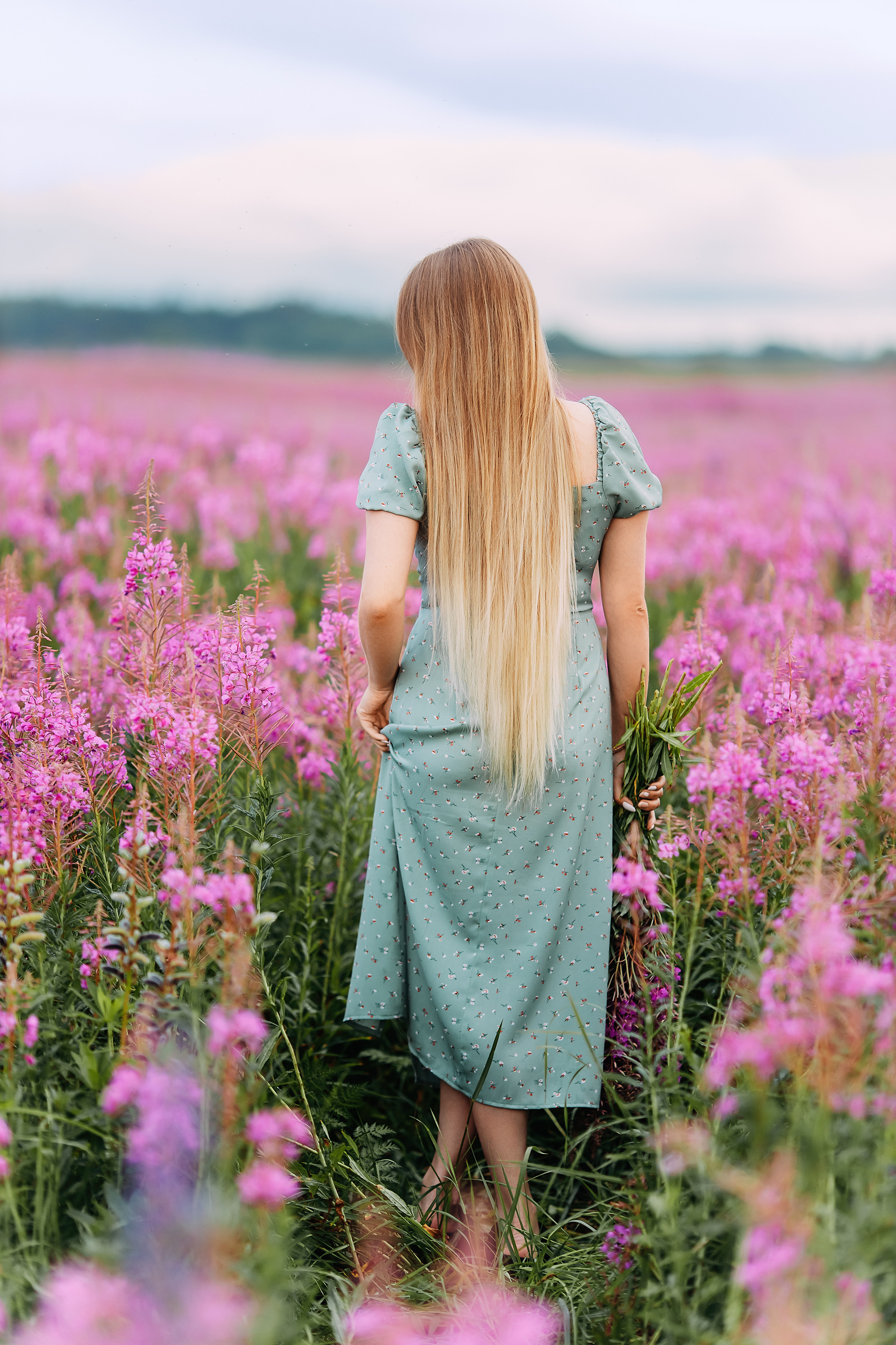 Индивидуальные фотосессии. Семейный и детский фотограф в Пскове и Санкт-Петербурге Яна Калинина
