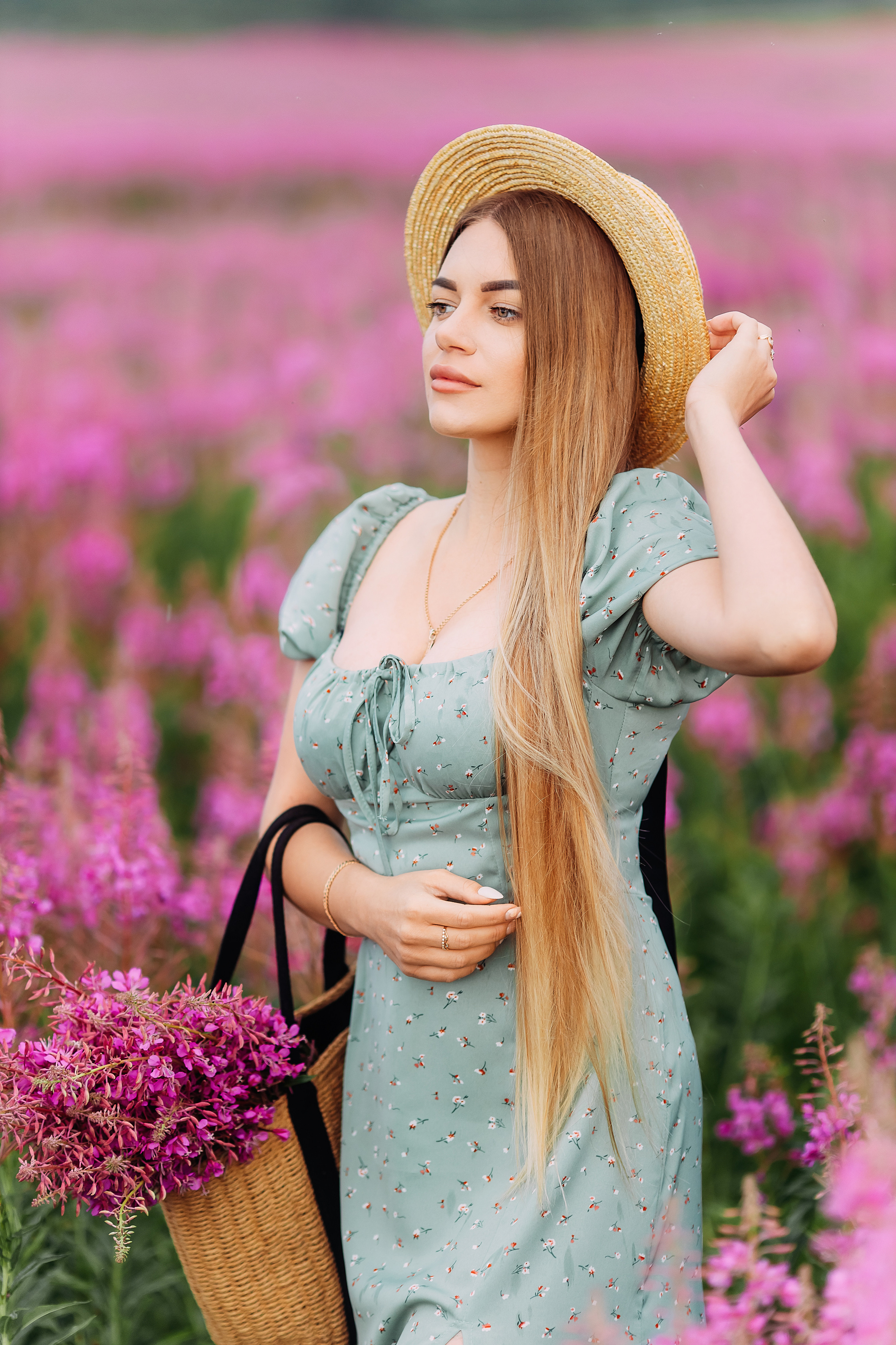 Индивидуальные фотосессии. Семейный и детский фотограф в Пскове и Санкт-Петербурге Яна Калинина