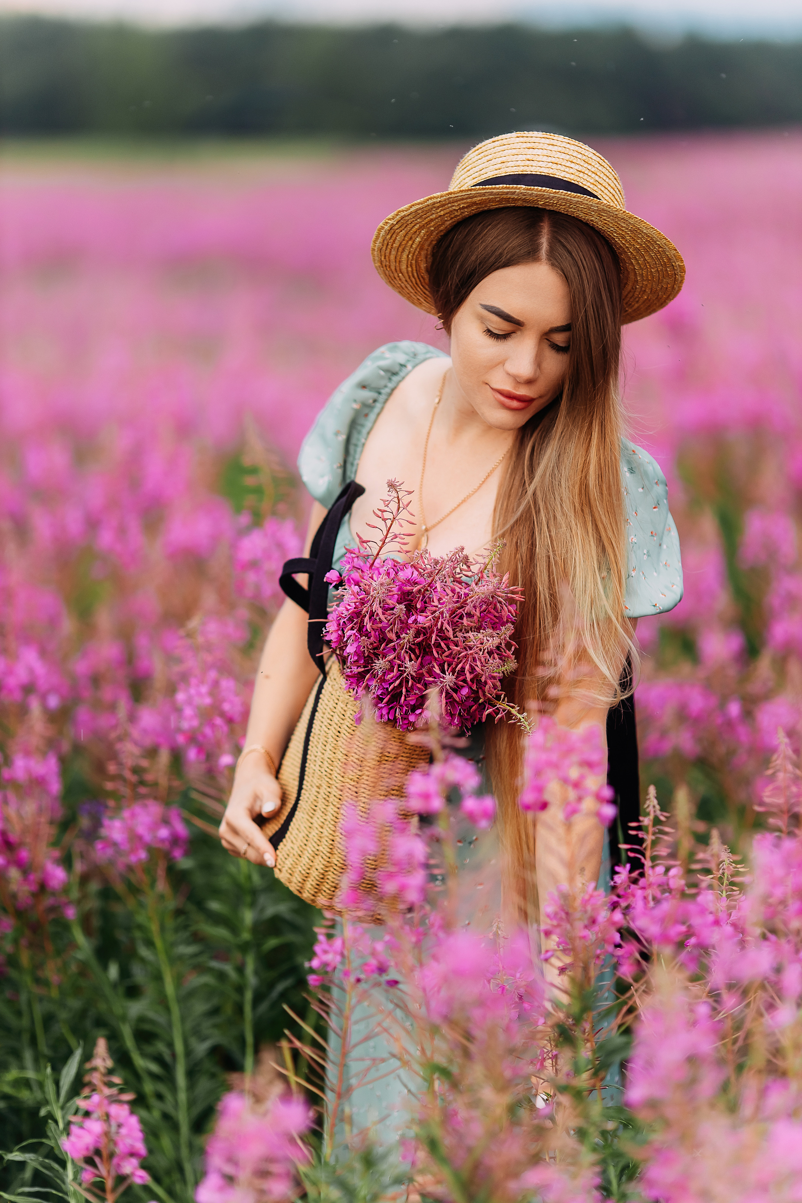 Индивидуальные фотосессии. Семейный и детский фотограф в Пскове и Санкт-Петербурге Яна Калинина