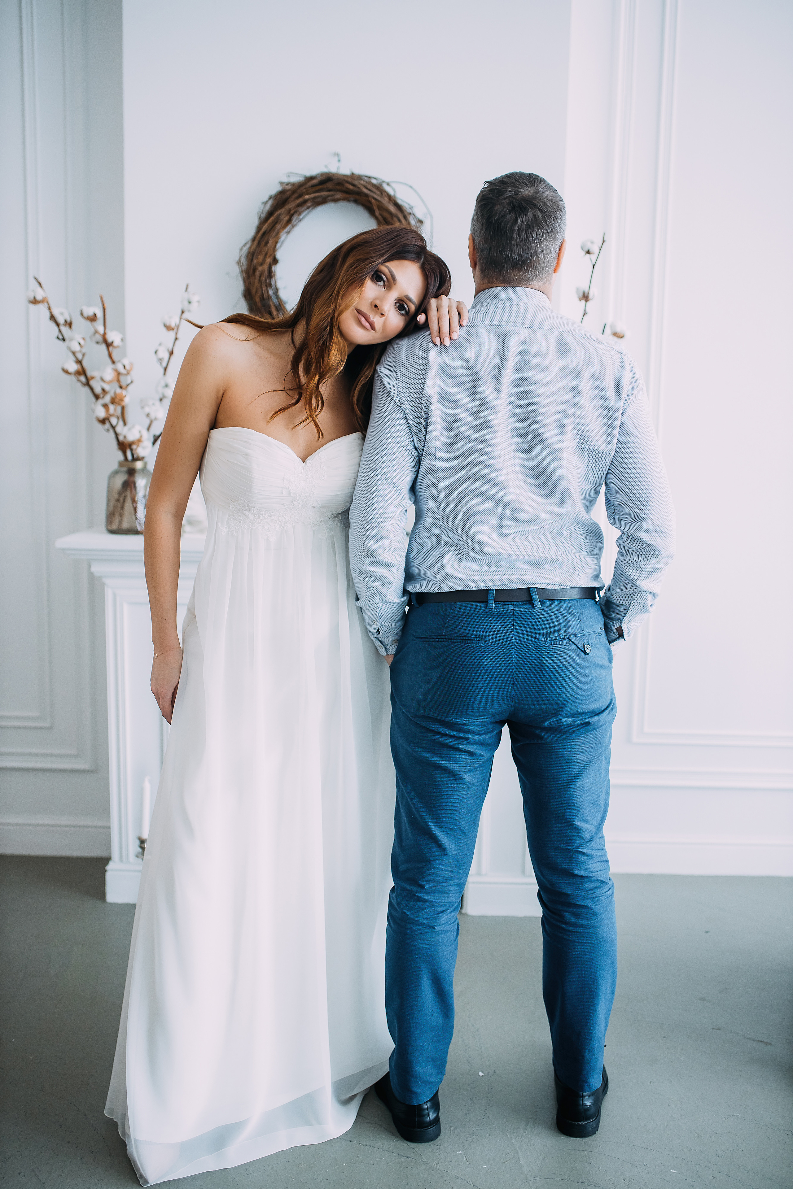 СВАДЬБЫ. Семейный и детский фотограф в Пскове и Санкт-Петербурге Яна Калинина