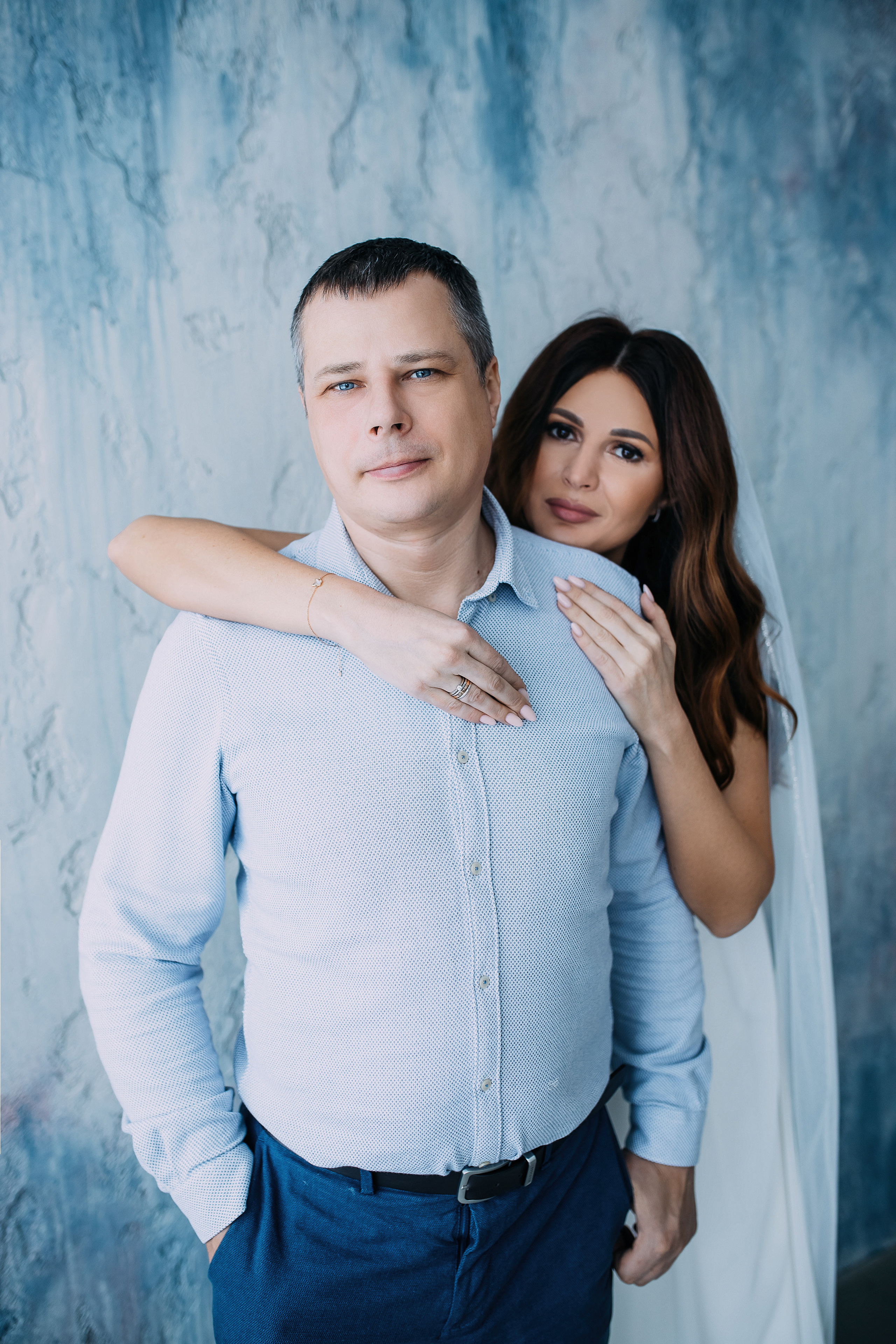 СВАДЬБЫ. Семейный и детский фотограф в Пскове и Санкт-Петербурге Яна Калинина