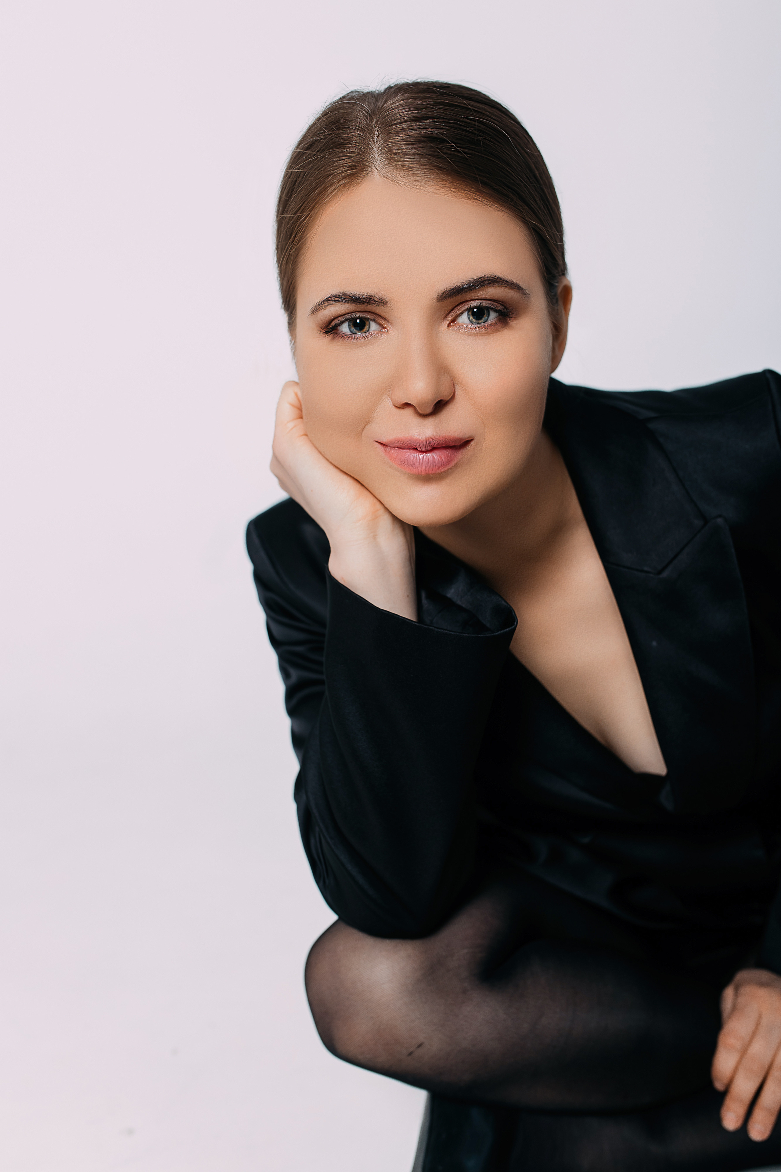 Индивидуальные фотосессии. Семейный и детский фотограф в Пскове и Санкт-Петербурге Яна Калинина