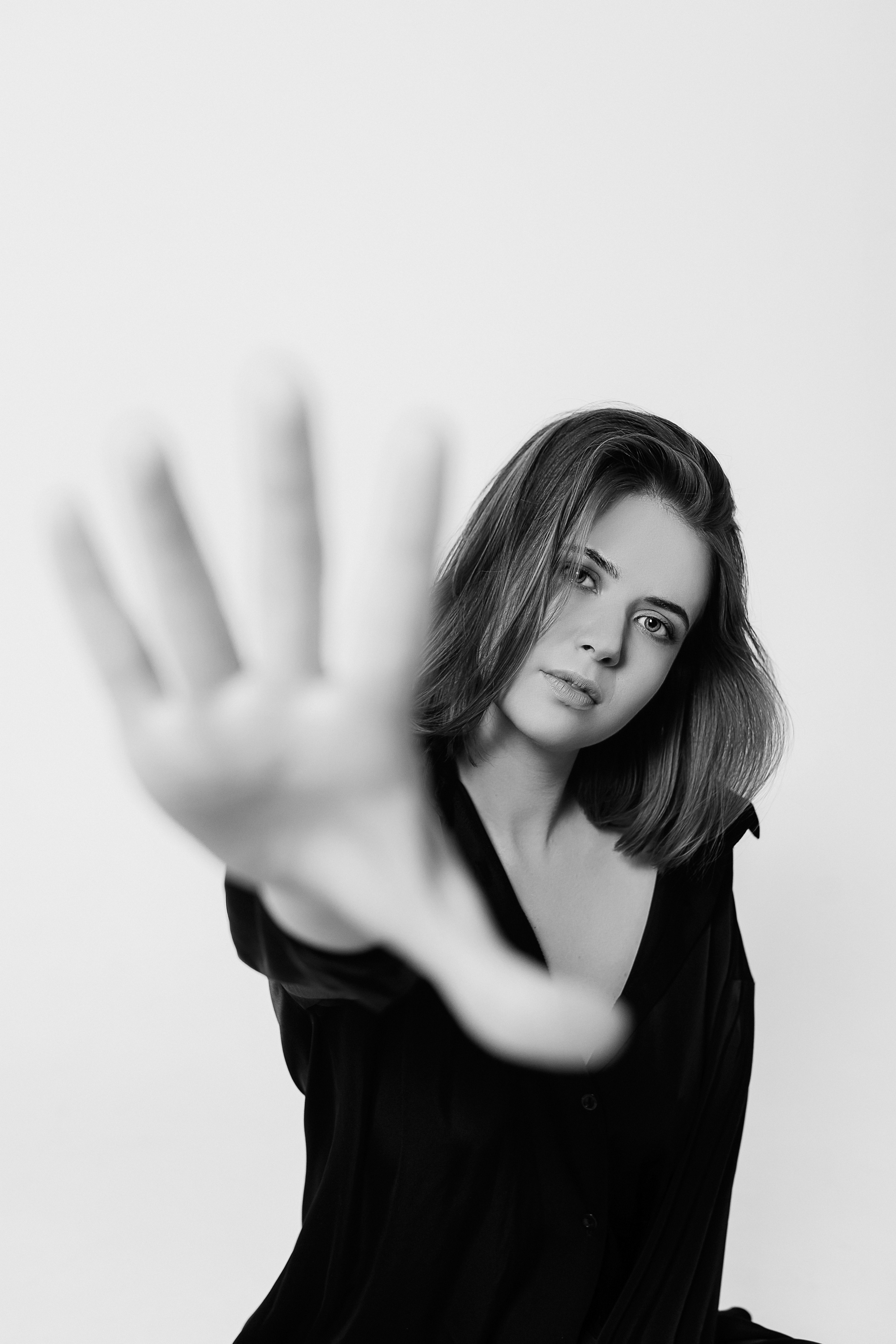 Индивидуальные фотосессии. Семейный и детский фотограф в Пскове и Санкт-Петербурге Яна Калинина