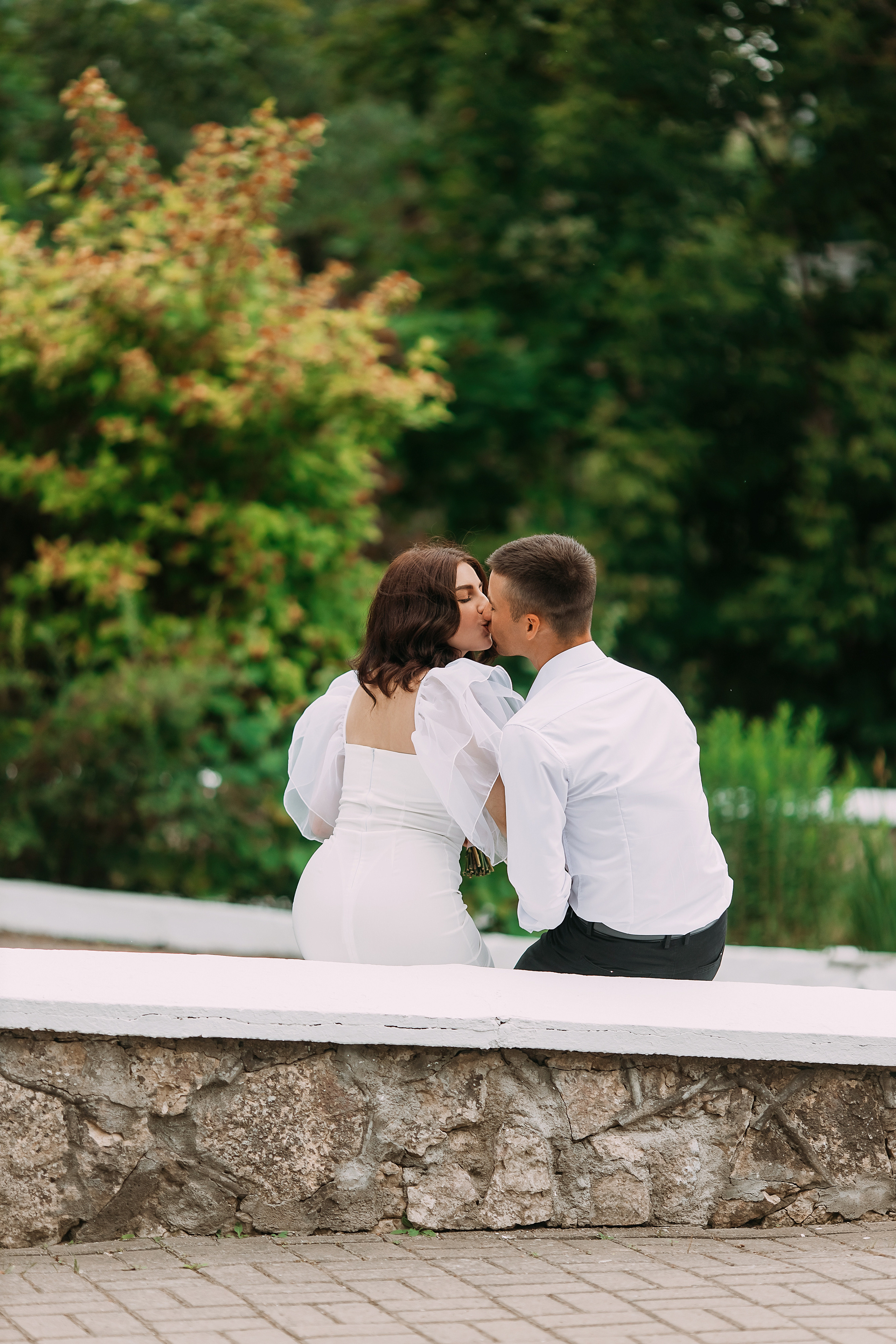 СВАДЬБЫ. Семейный и детский фотограф в Пскове и Санкт-Петербурге Яна Калинина