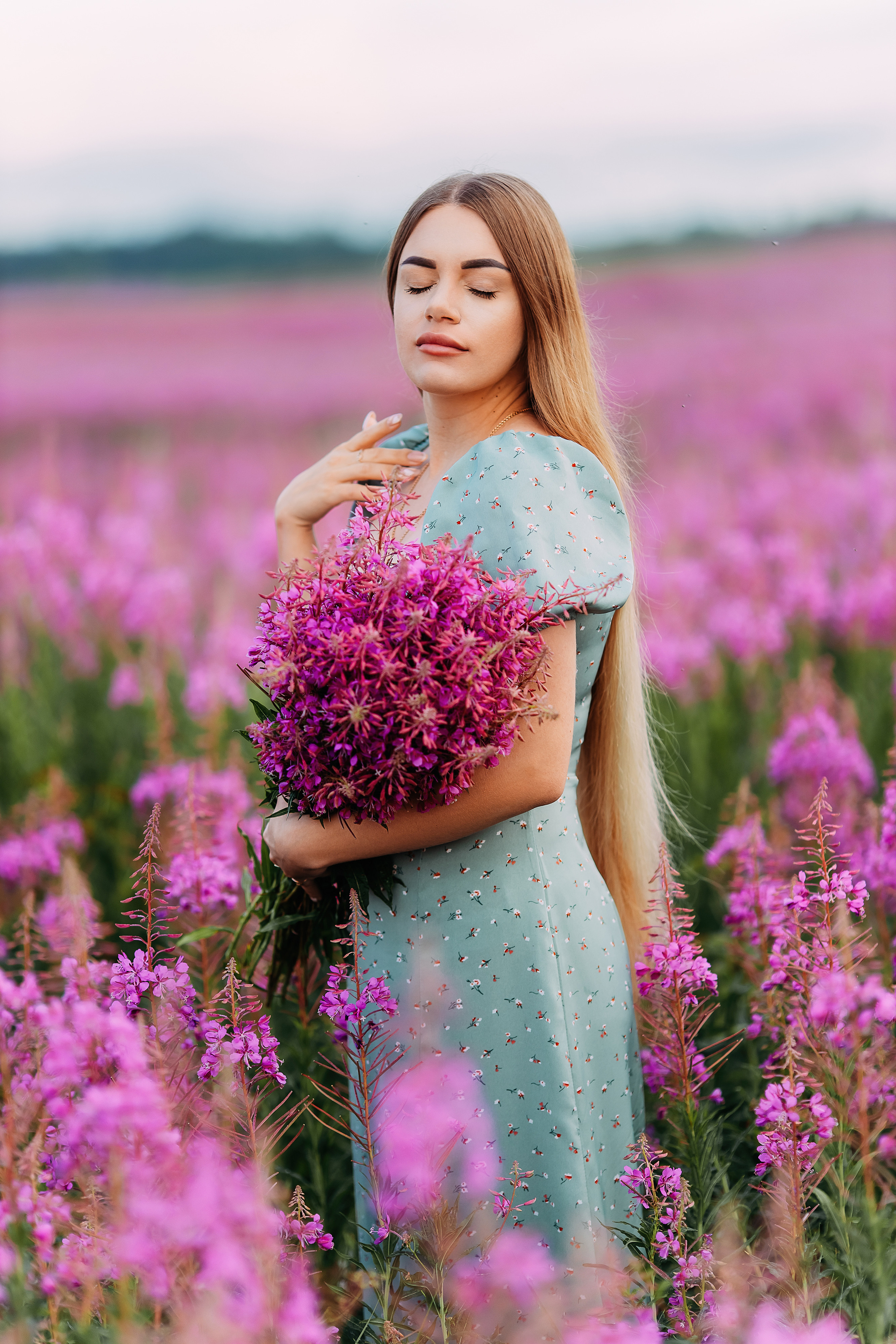 Индивидуальные фотосессии. Семейный и детский фотограф в Пскове и Санкт-Петербурге Яна Калинина