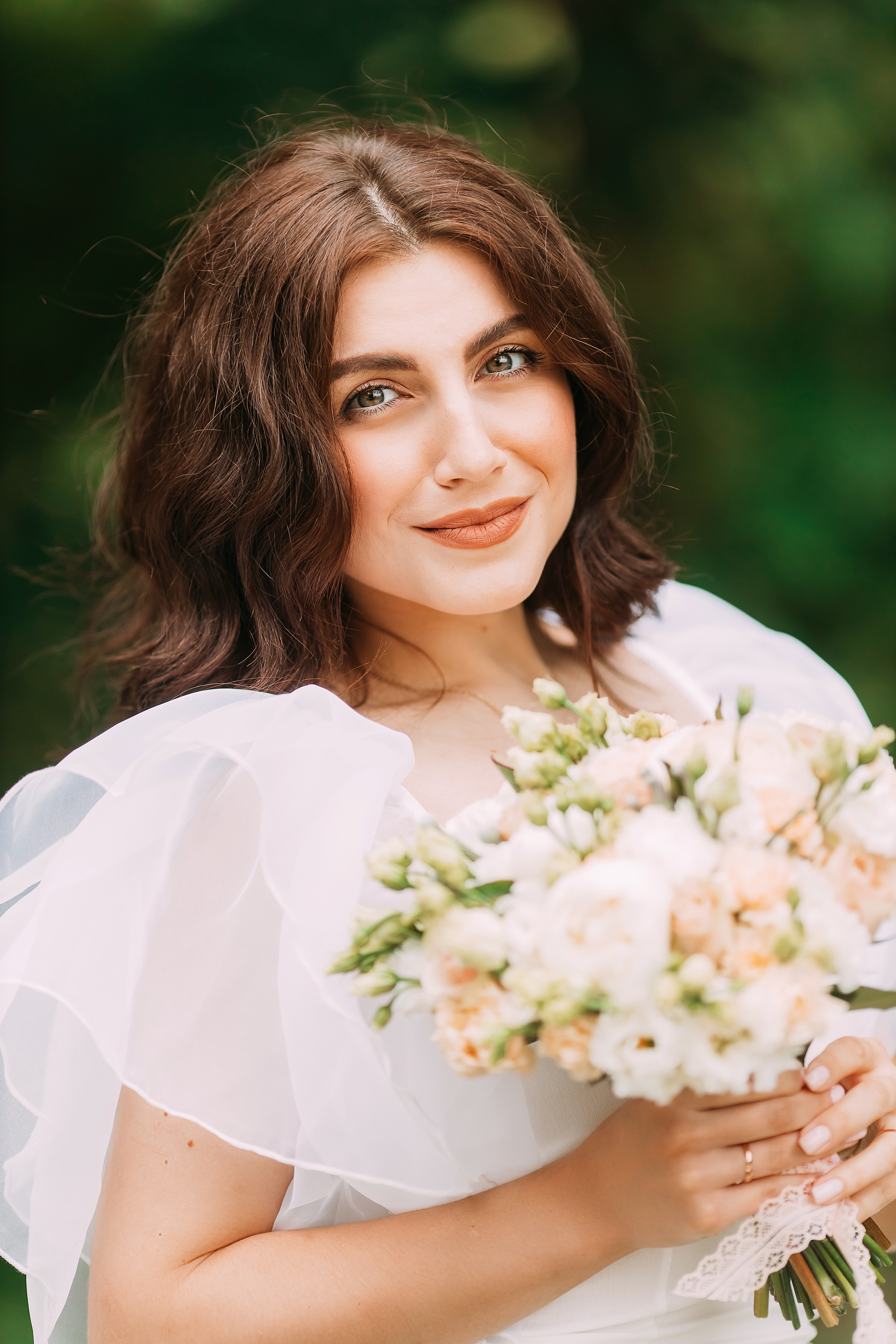 СВАДЬБЫ. Семейный и детский фотограф в Пскове и Санкт-Петербурге Яна Калинина