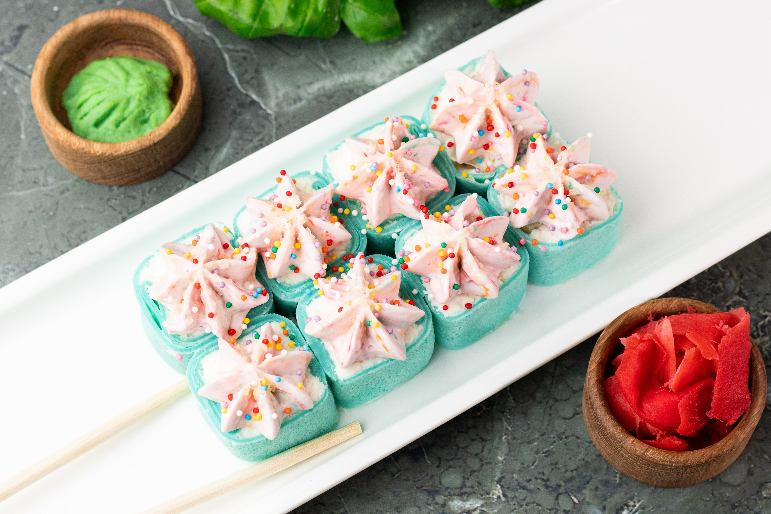 Фудфотограф Томск. Фотограф еды Томск. Фотограф в Томске Дарья Пучкина