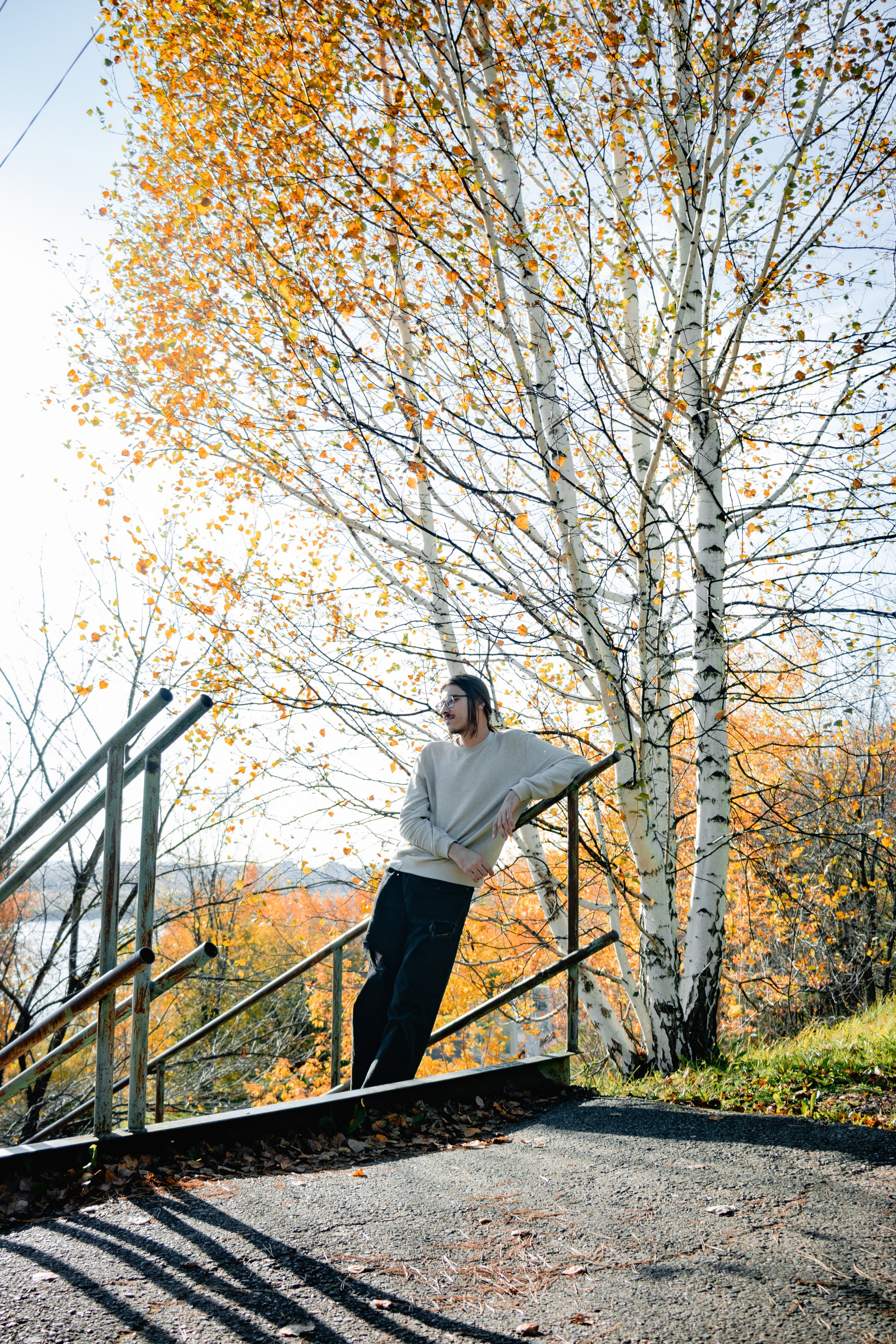 Фотограф Томск. Прогулочная фотосессия Томск. Фотосъёмка Томск. Фотограф в Томске Дарья Пучкина