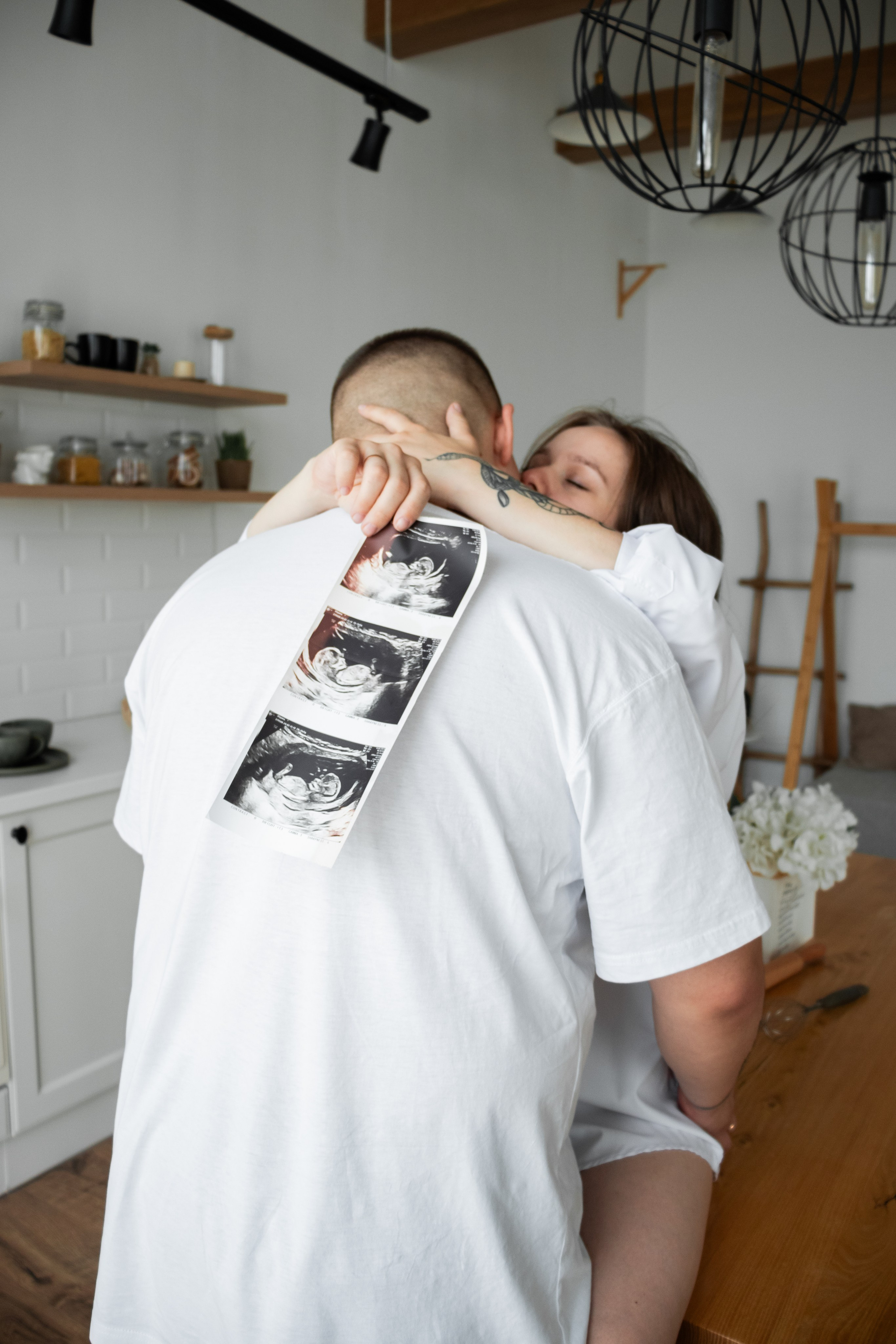 Съёмка беременной Томск. Фотосессия для беременных Томск. Фотограф в Томске Дарья Пучкина