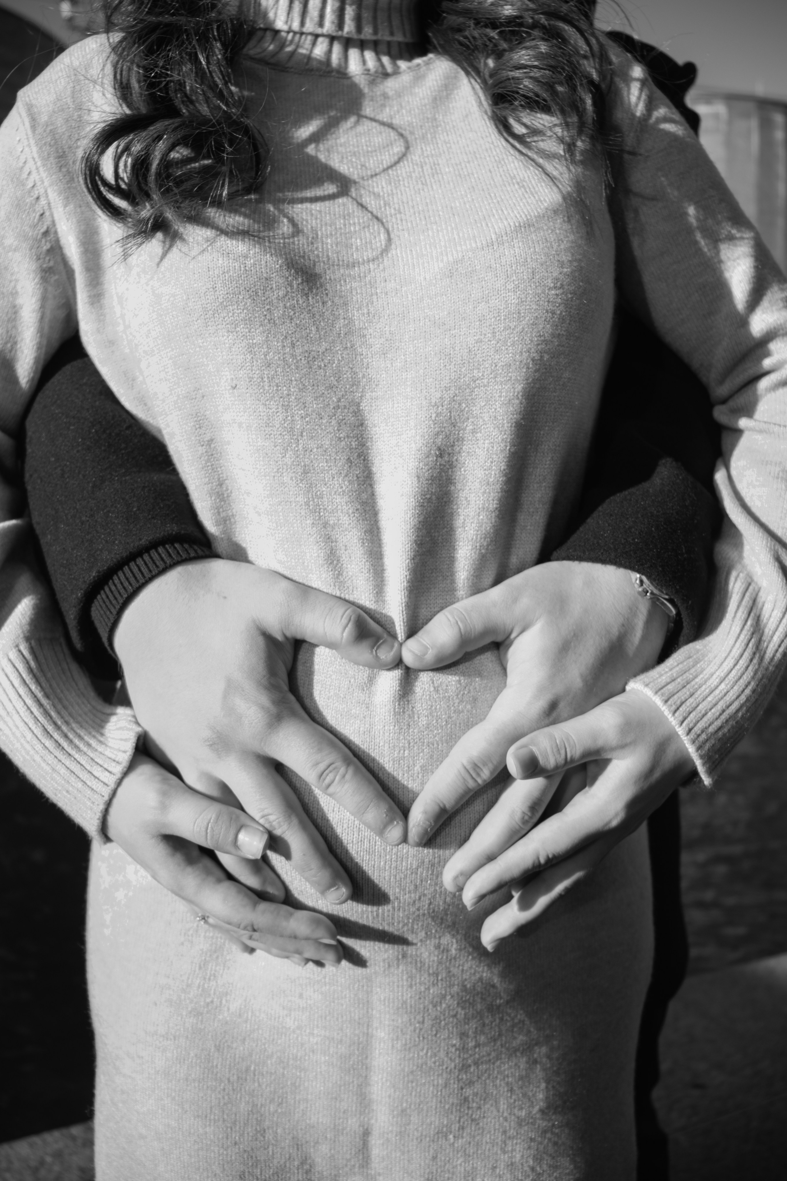 Съёмка Love Story Томск. Фотосессия Лав Стори Томск. Фотограф в Томске Дарья Пучкина