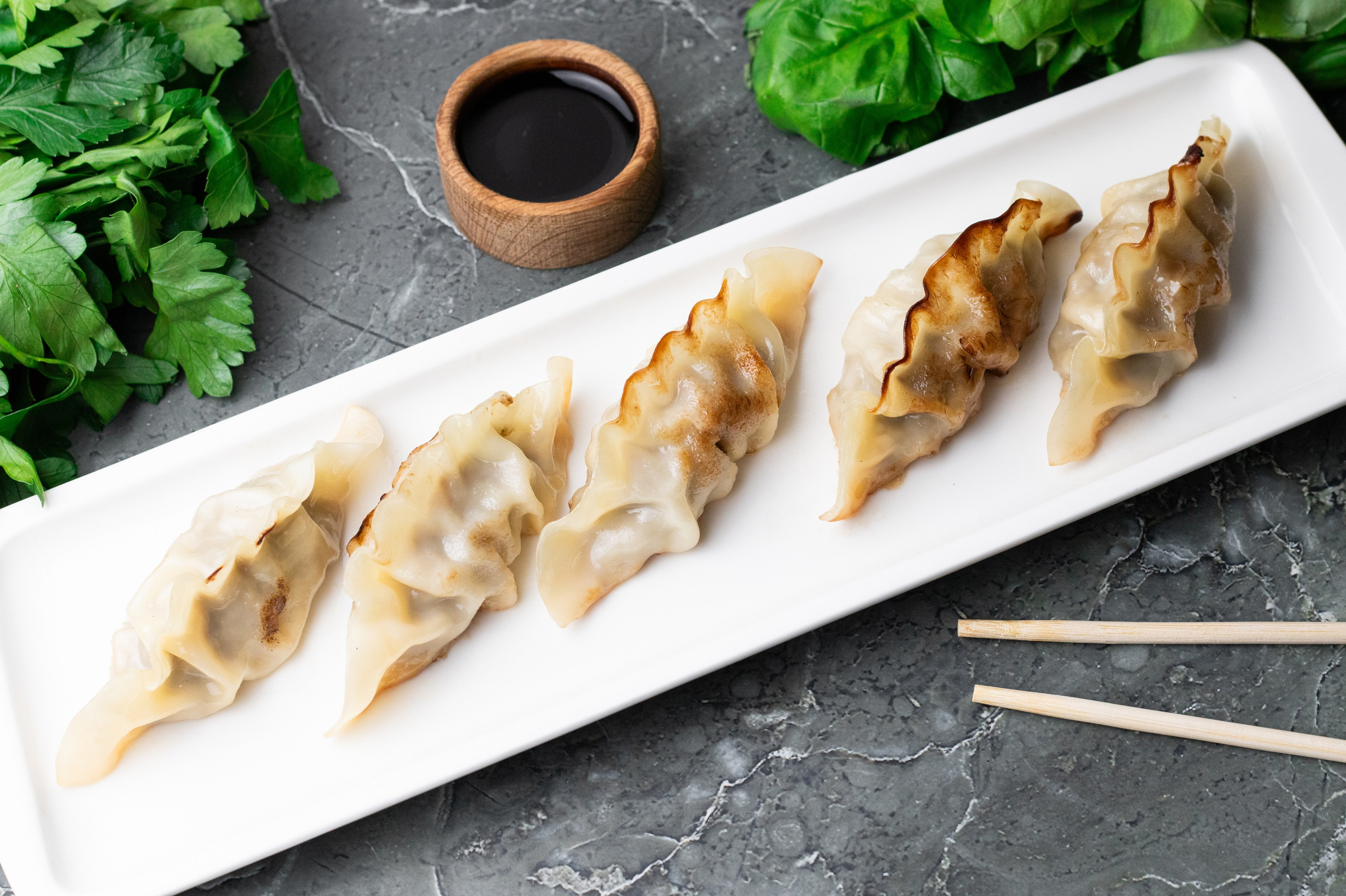 Фудфотограф Томск. Фотограф еды Томск. Фотограф в Томске Дарья Пучкина