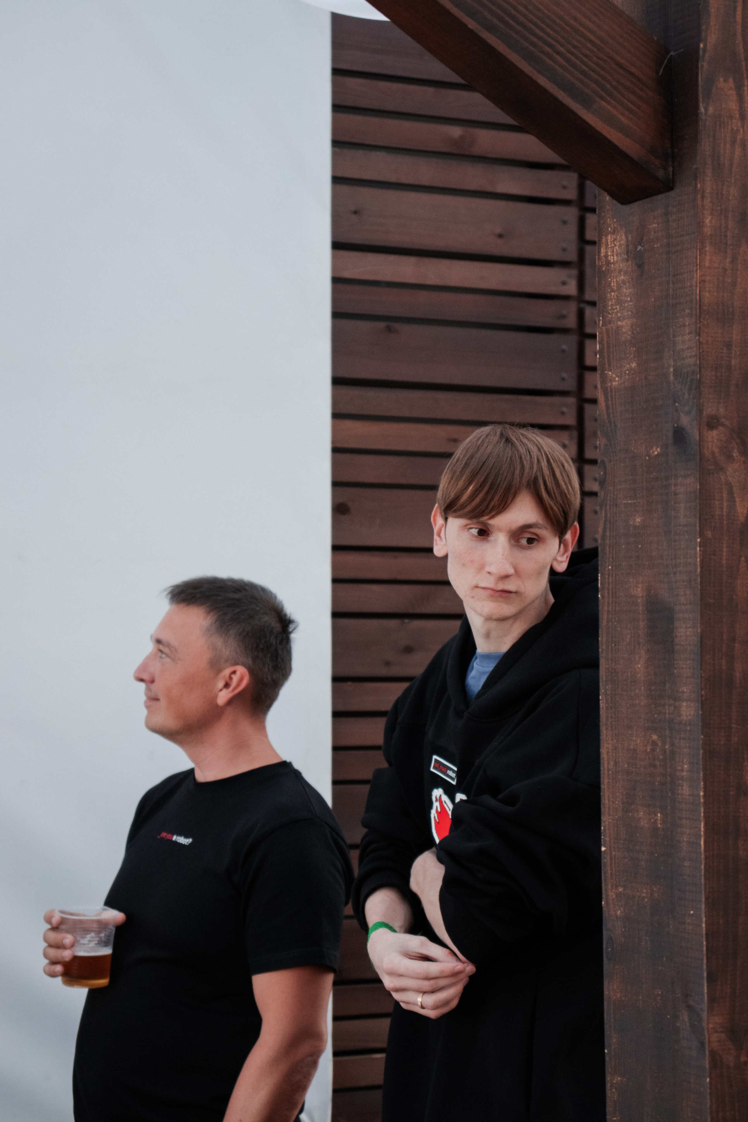 Фотограф на корпоратив Томск. Фотограф в Томске Дарья Пучкина