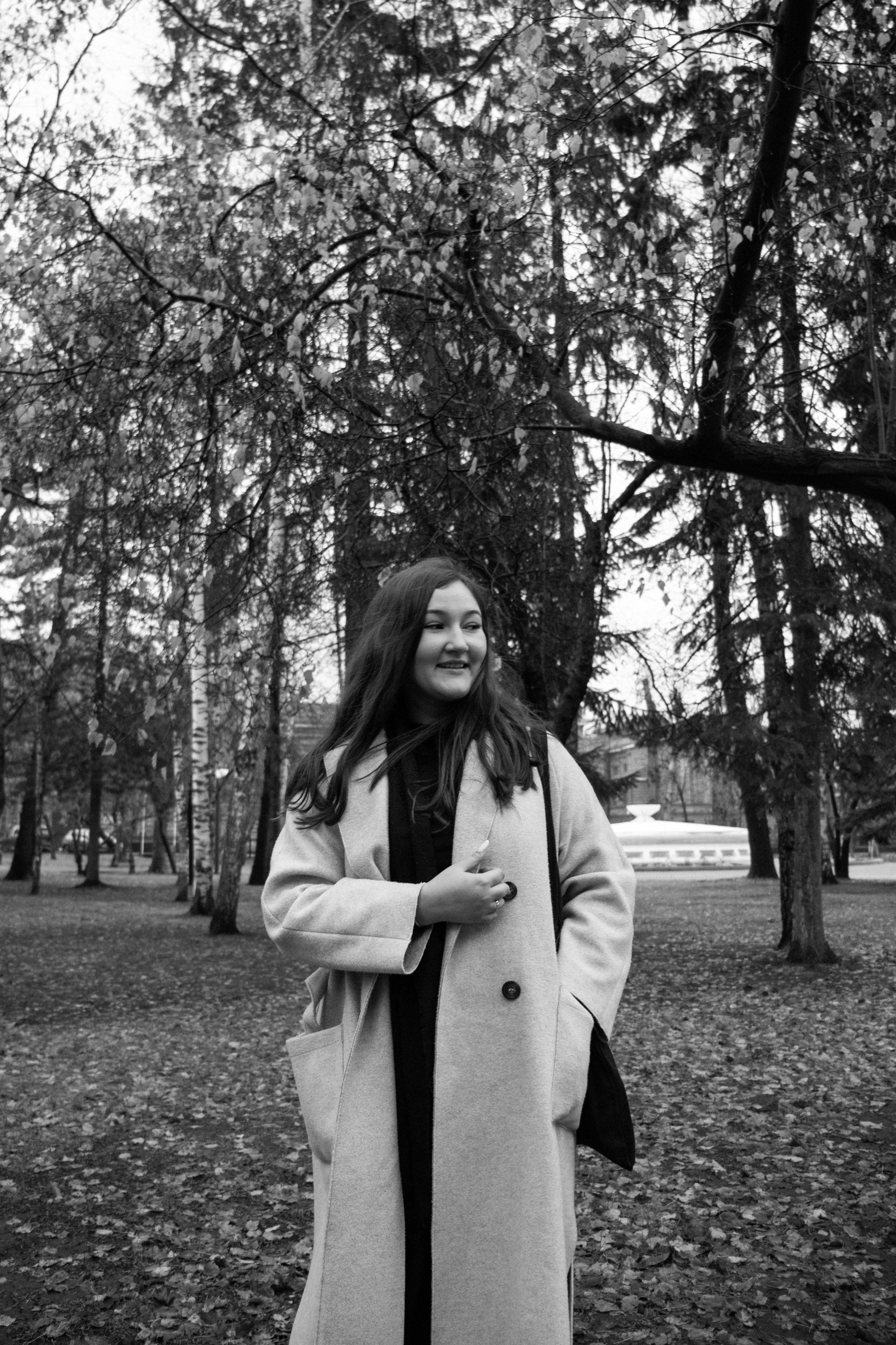 Фотограф Томск. Прогулочная фотосессия Томск. Фотосъёмка Томск. Фотограф в Томске Дарья Пучкина