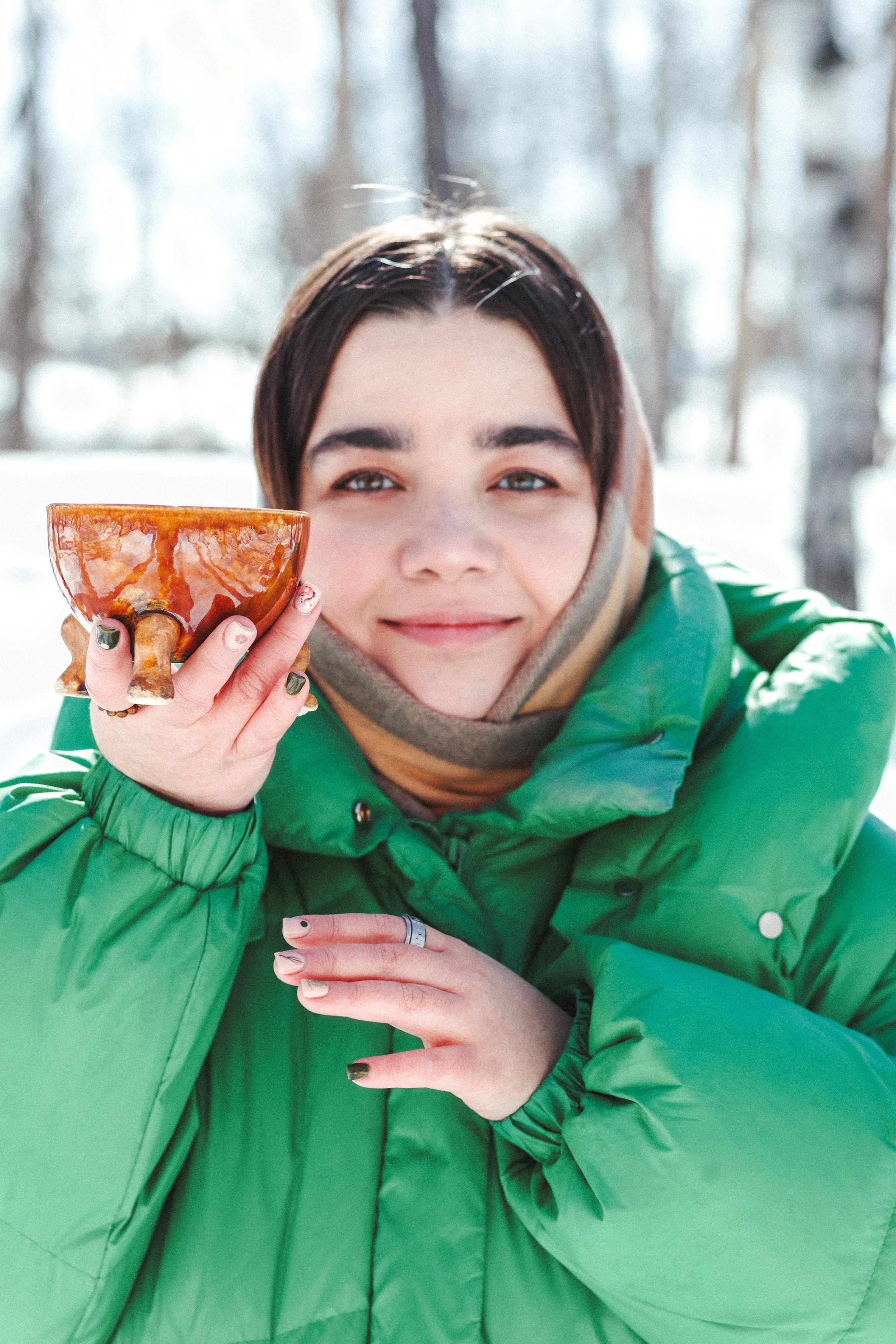 Фотограф Томск. Прогулочная фотосессия Томск. Фотосъёмка Томск. Фотограф в Томске Дарья Пучкина