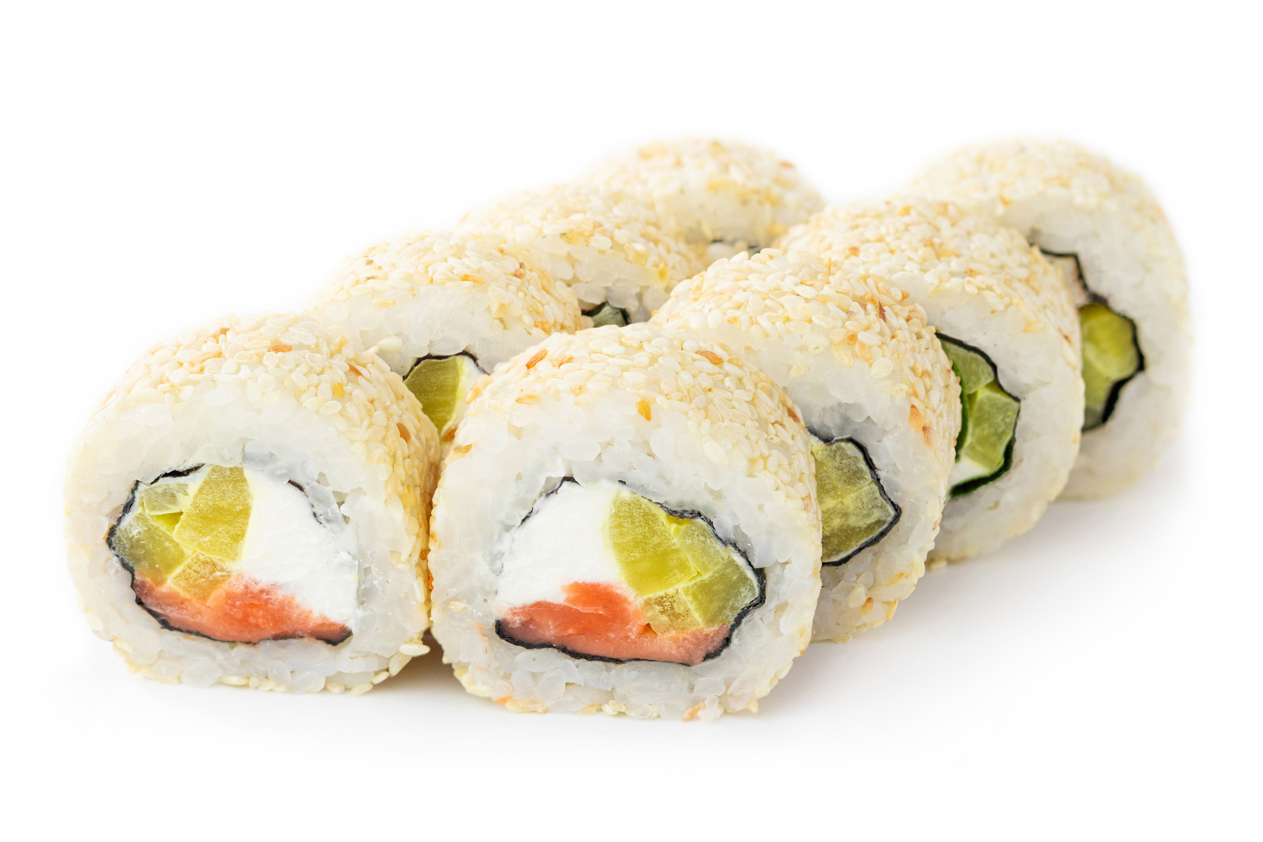 Фудфотограф Томск. Фотограф еды Томск. Фотограф в Томске Дарья Пучкина