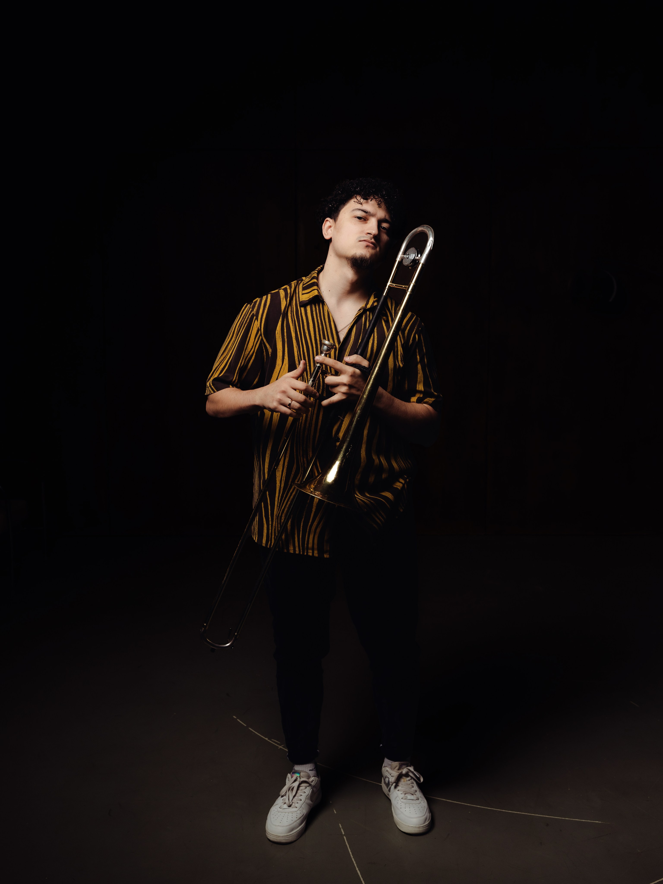 Индивидуальная фотосессия и портреты в Ростове-на-Дону — Евгений Красильников. Красильников Евгений — профессиональный фотограф в Ростове-на-Дону