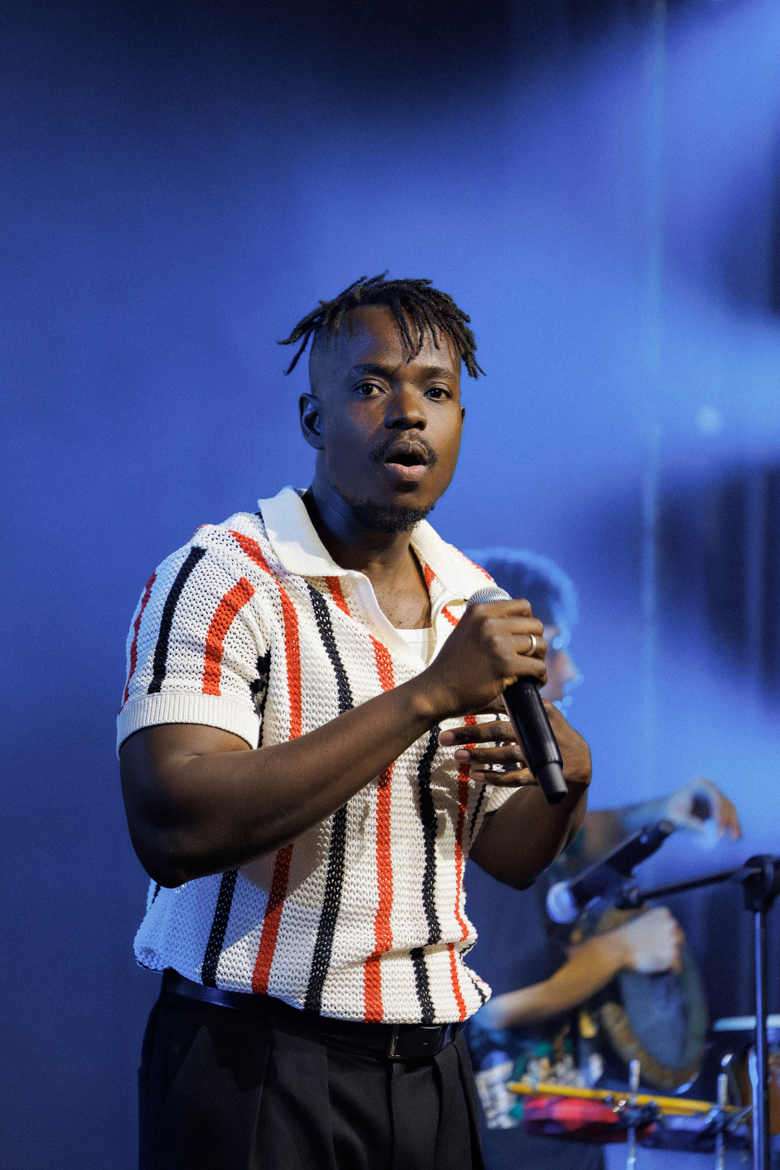 Юбилей компании — фотоотчёт празднования. Красильников Евгений — профессиональный фотограф в Ростове-на-Дону