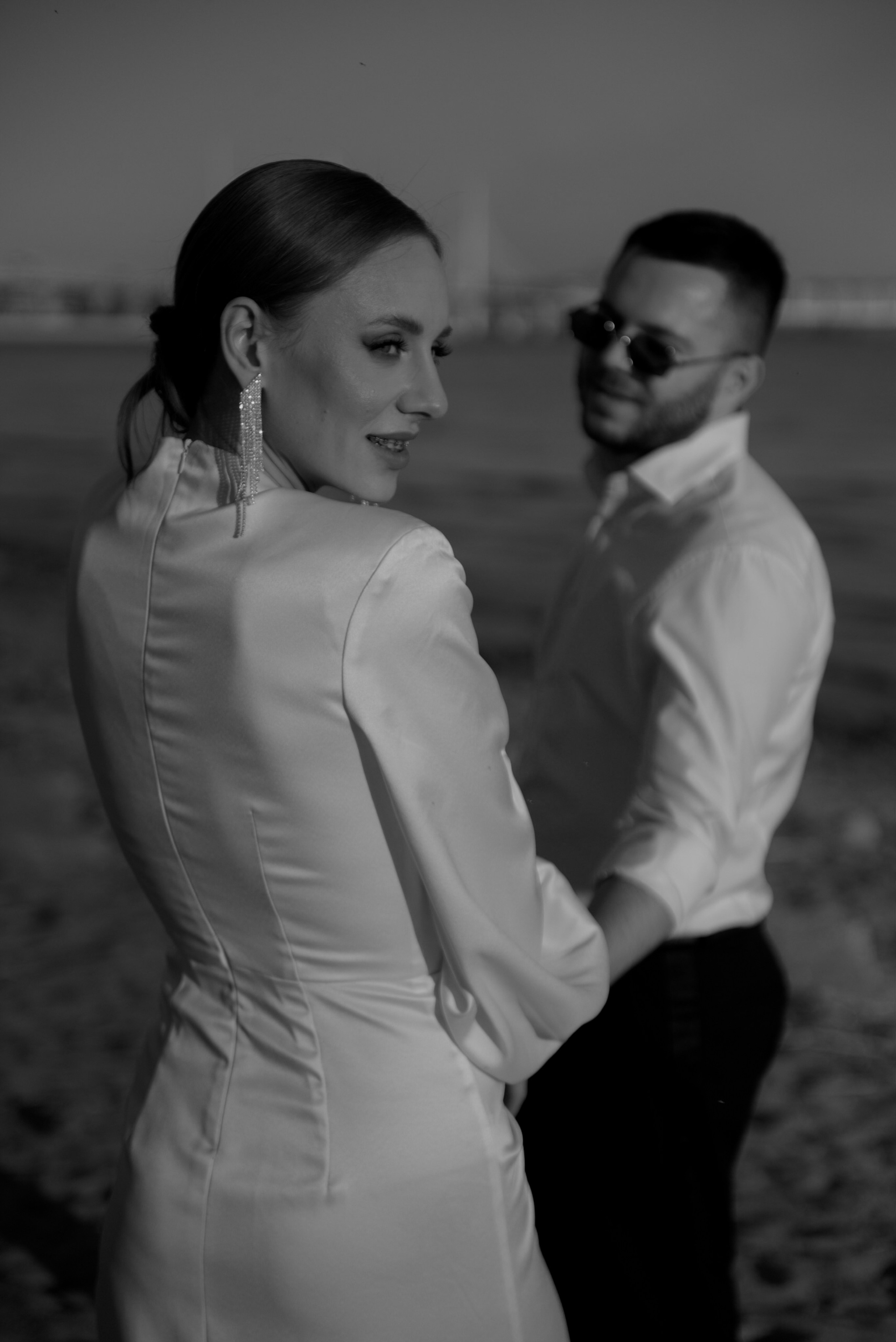 Wedding Day. Свадебный фотограф в Минске Минчукова Анна