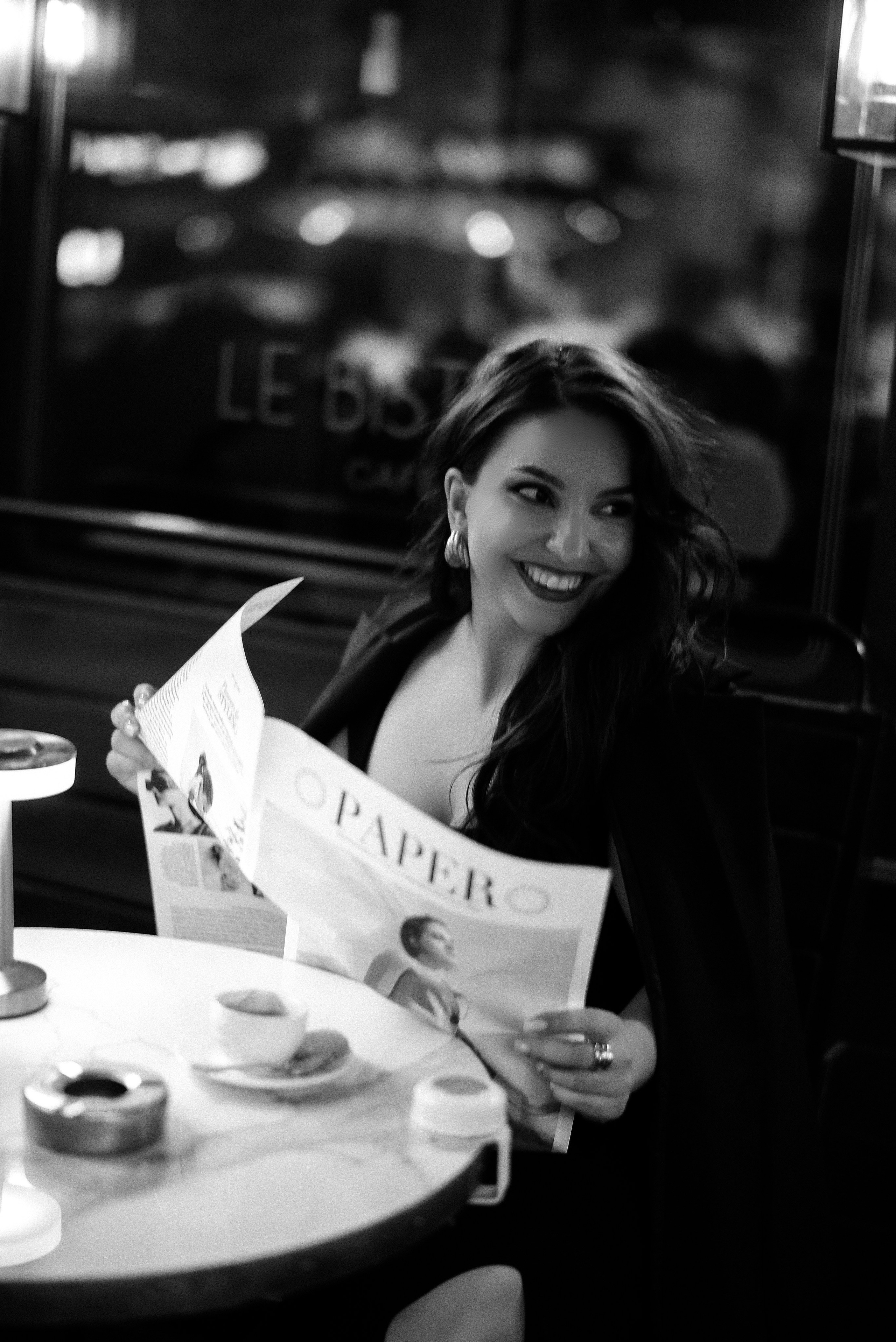 Осеняя прогулка. Свадебный фотограф Ростов-на-Дону от 4 400 руб. |Кристина Гайсенюк