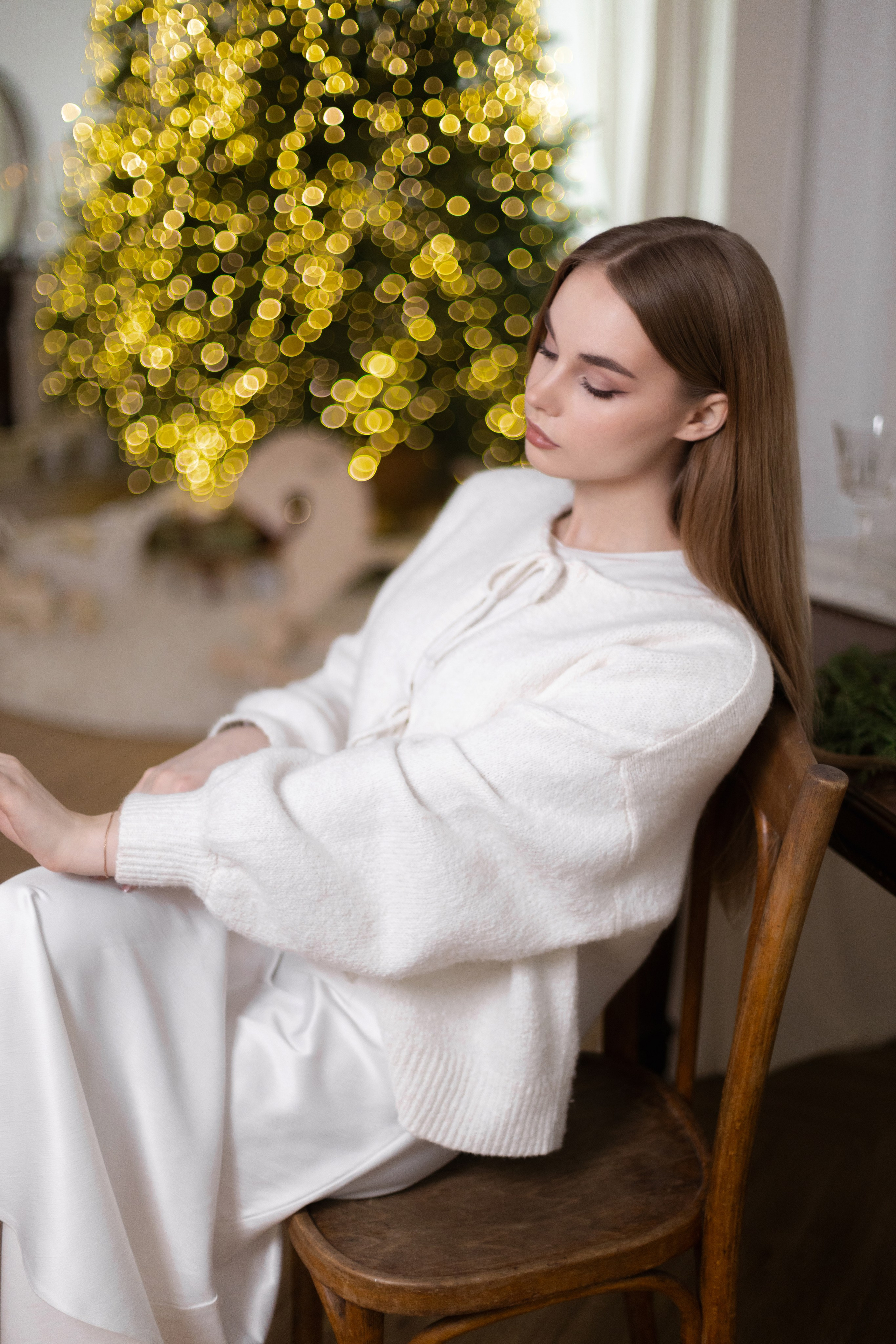 Полина. MORRENAAA|Фотограф Сергиев-Посад | Москва | МО | Пушкино | Мытищи