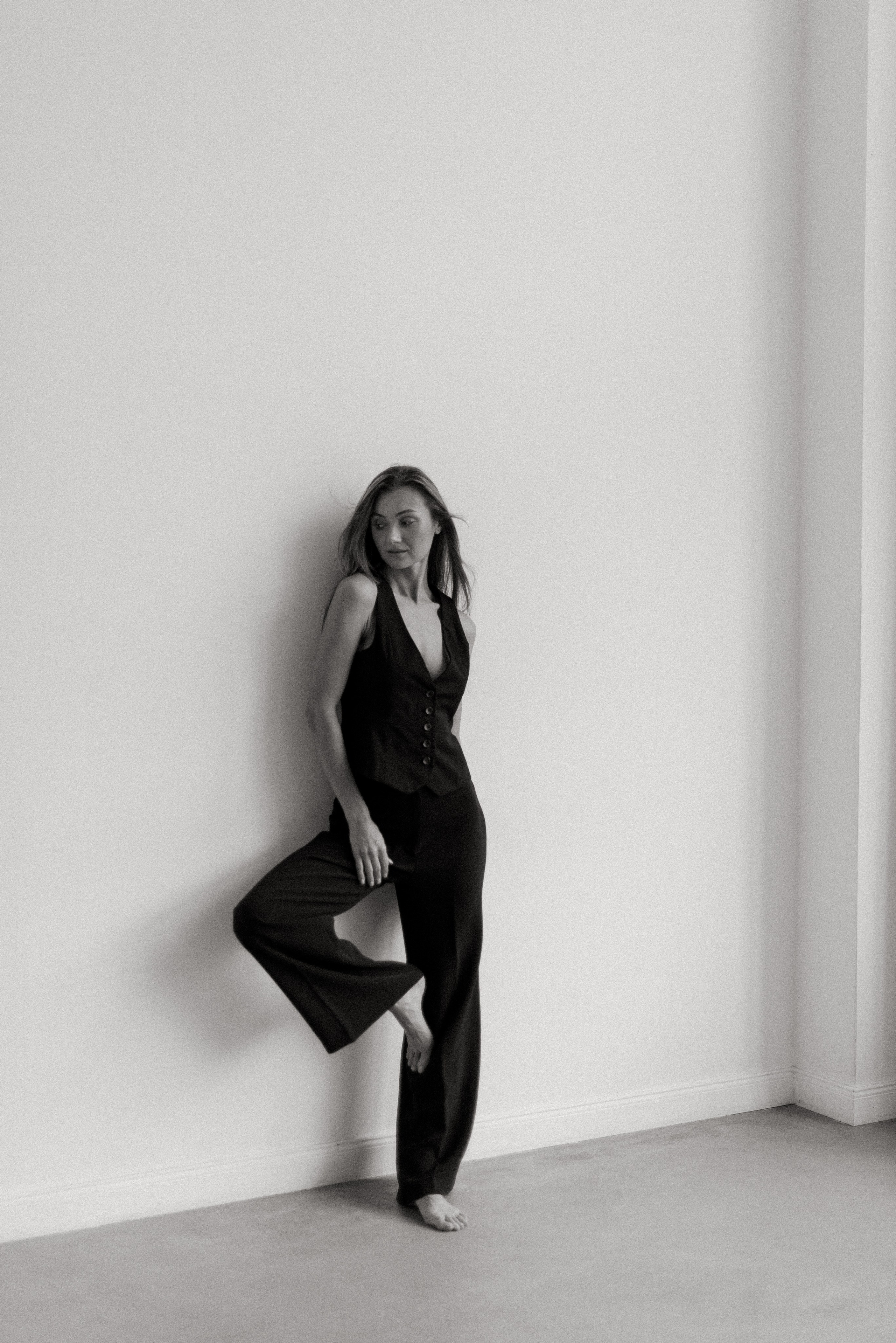 Таня. Фотограф в Минске Наталия Запорощенко