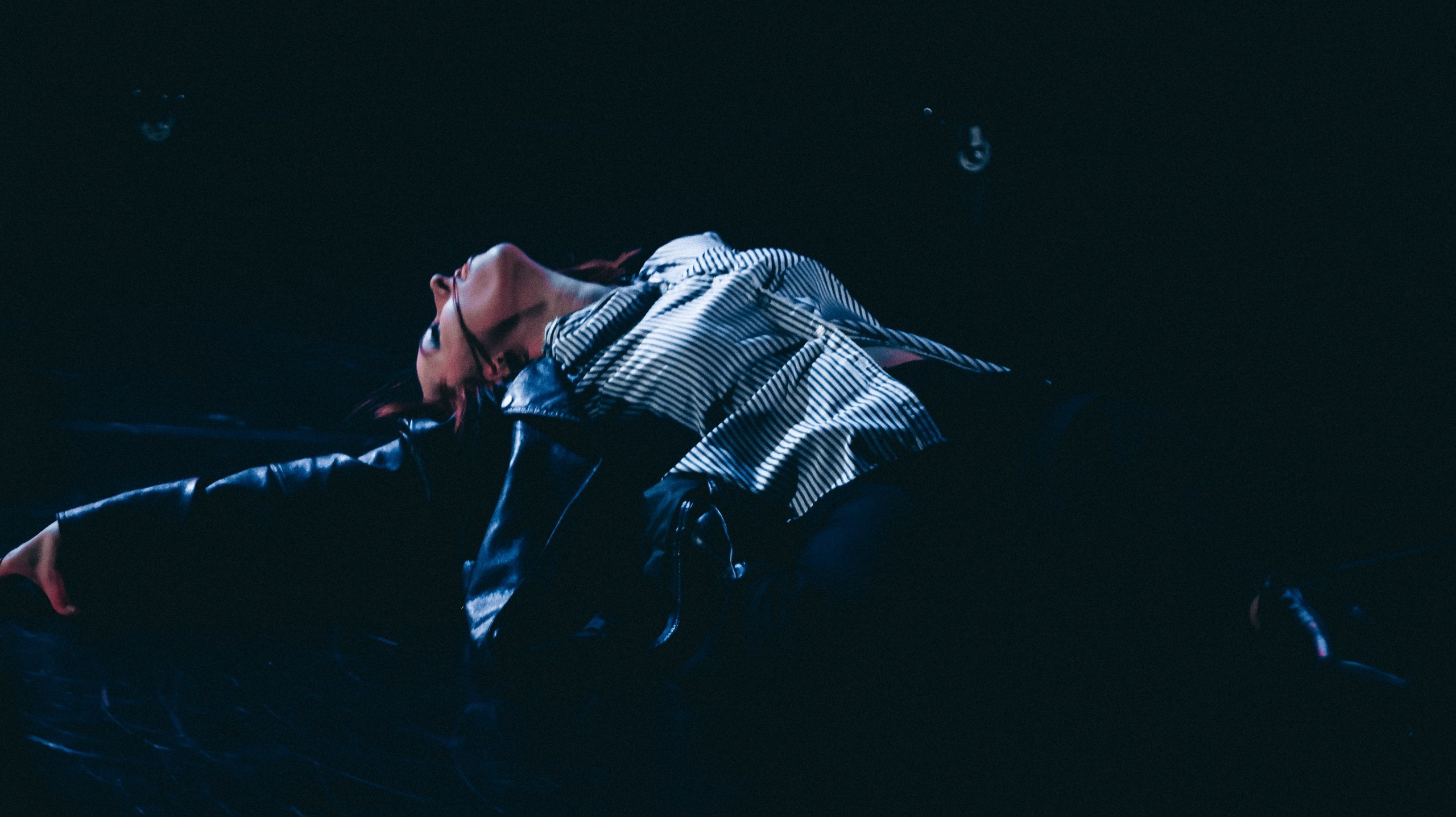 GGC. Choreo Contest. Свадебный и репортажный фотограф Дмитрий Кононенко