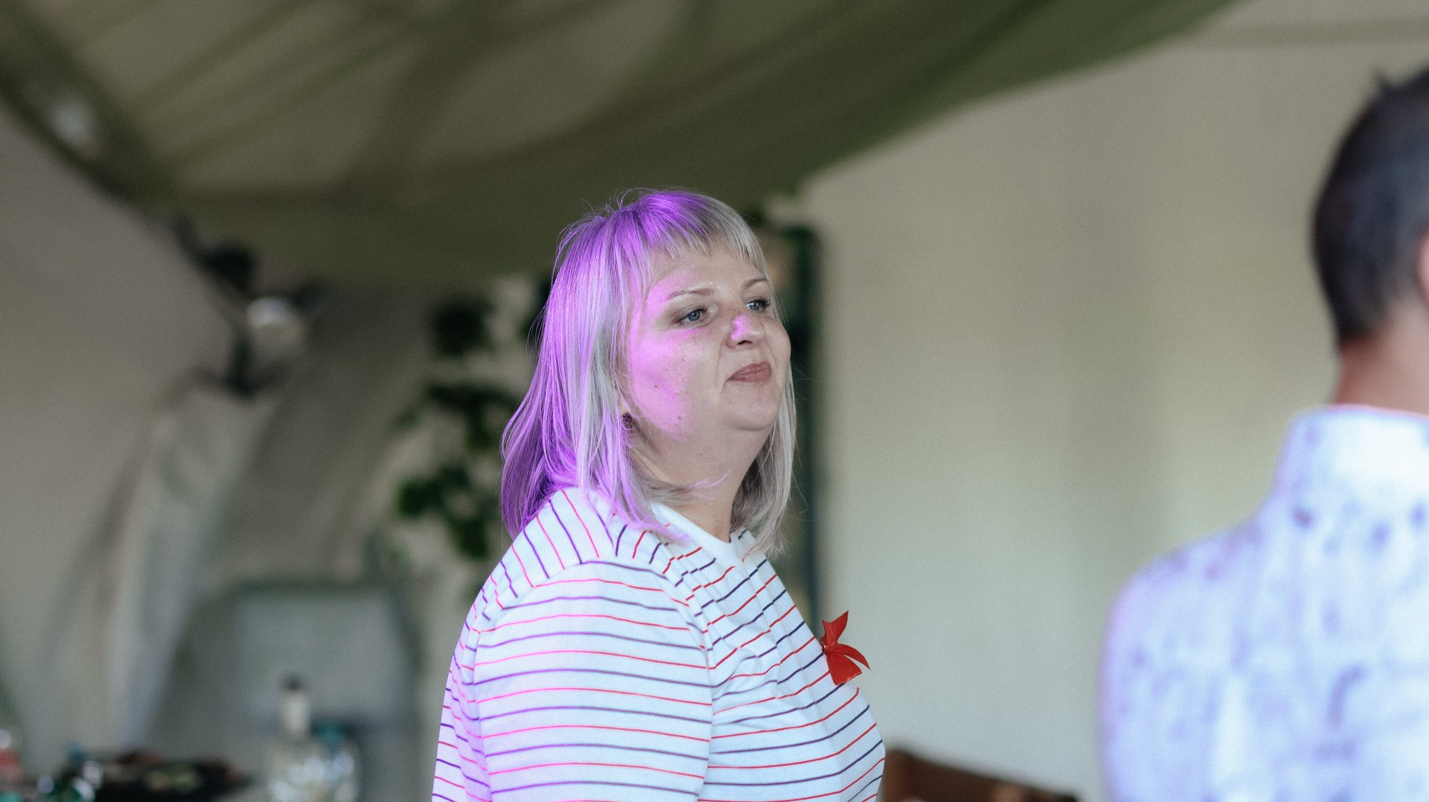 Фабрика Дверей. Свадебный и репортажный фотограф Дмитрий Кононенко