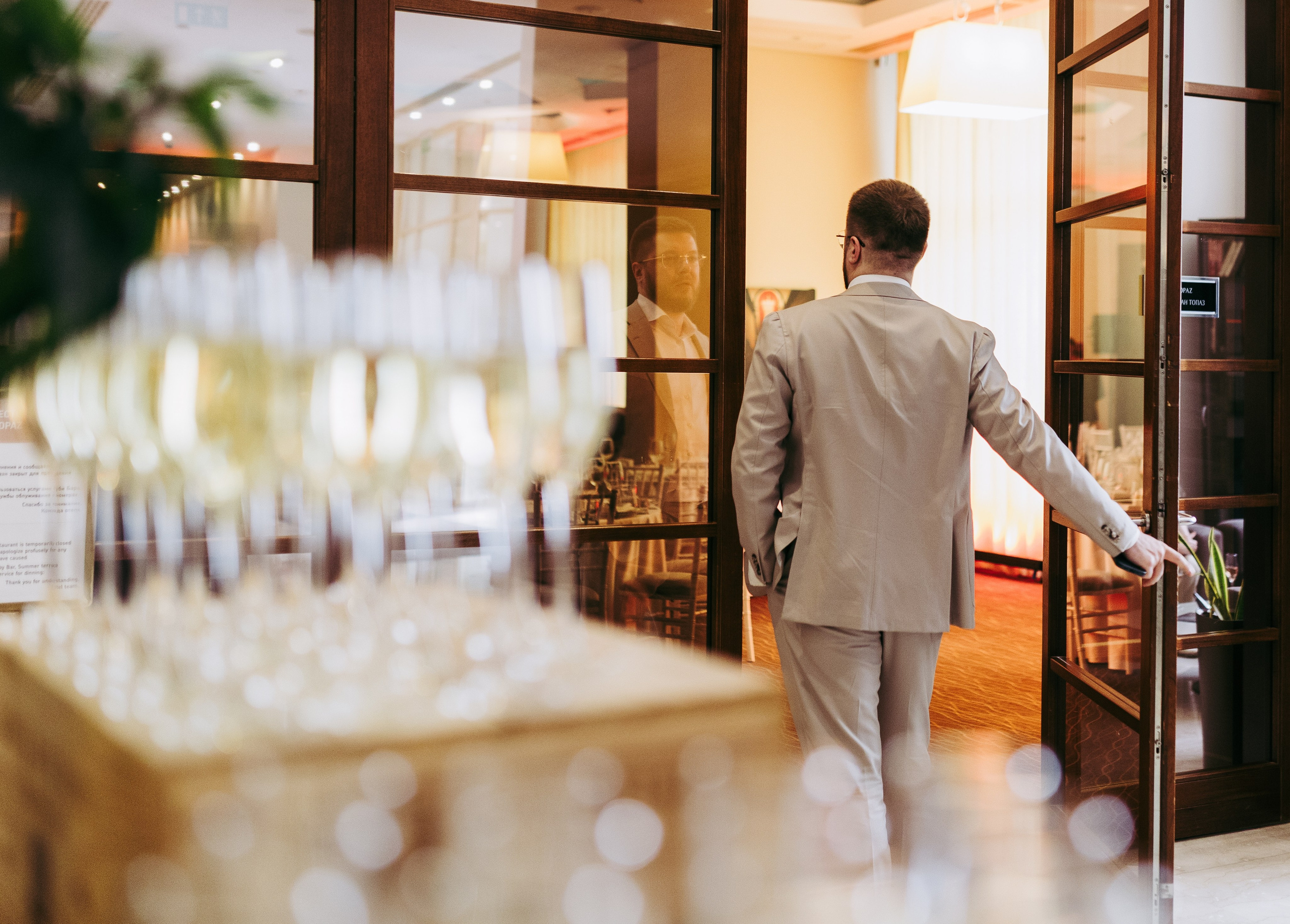 Портфолио. Портретный фотограф в Москве Елена Лукан