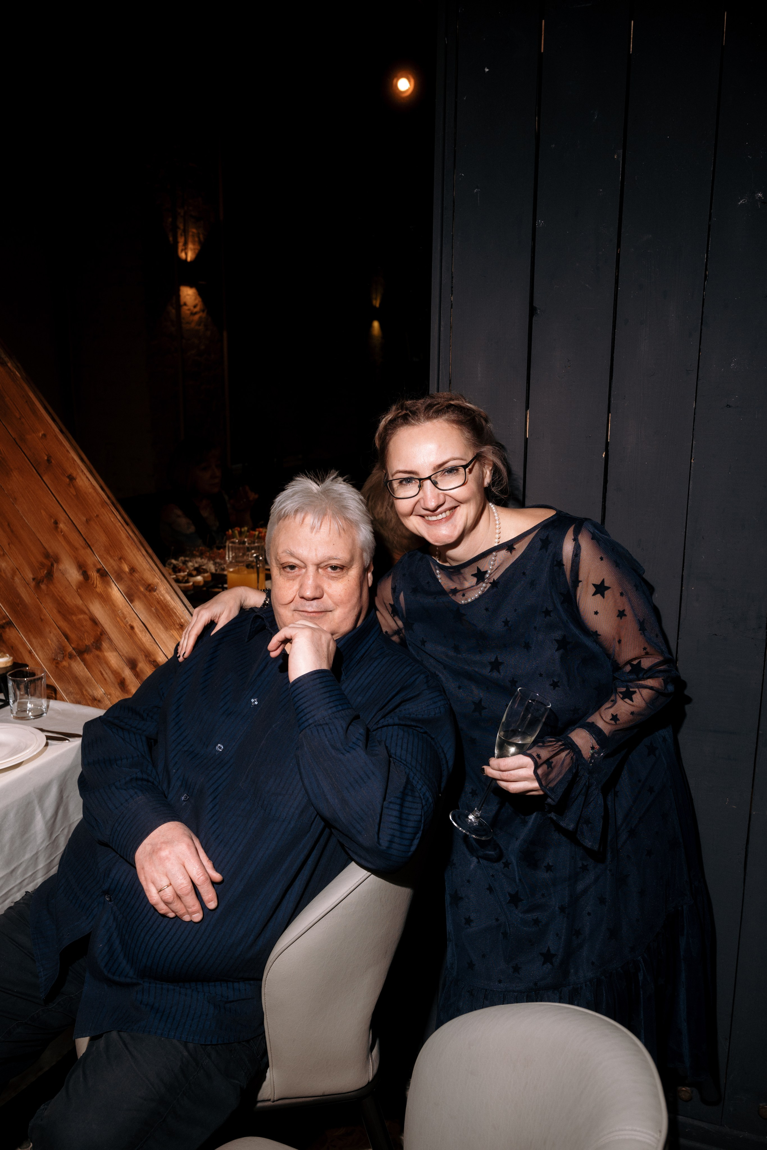 Любовь все победит. Фотограф и видеограф Мария Банщикова, Солнечногорск, Москва