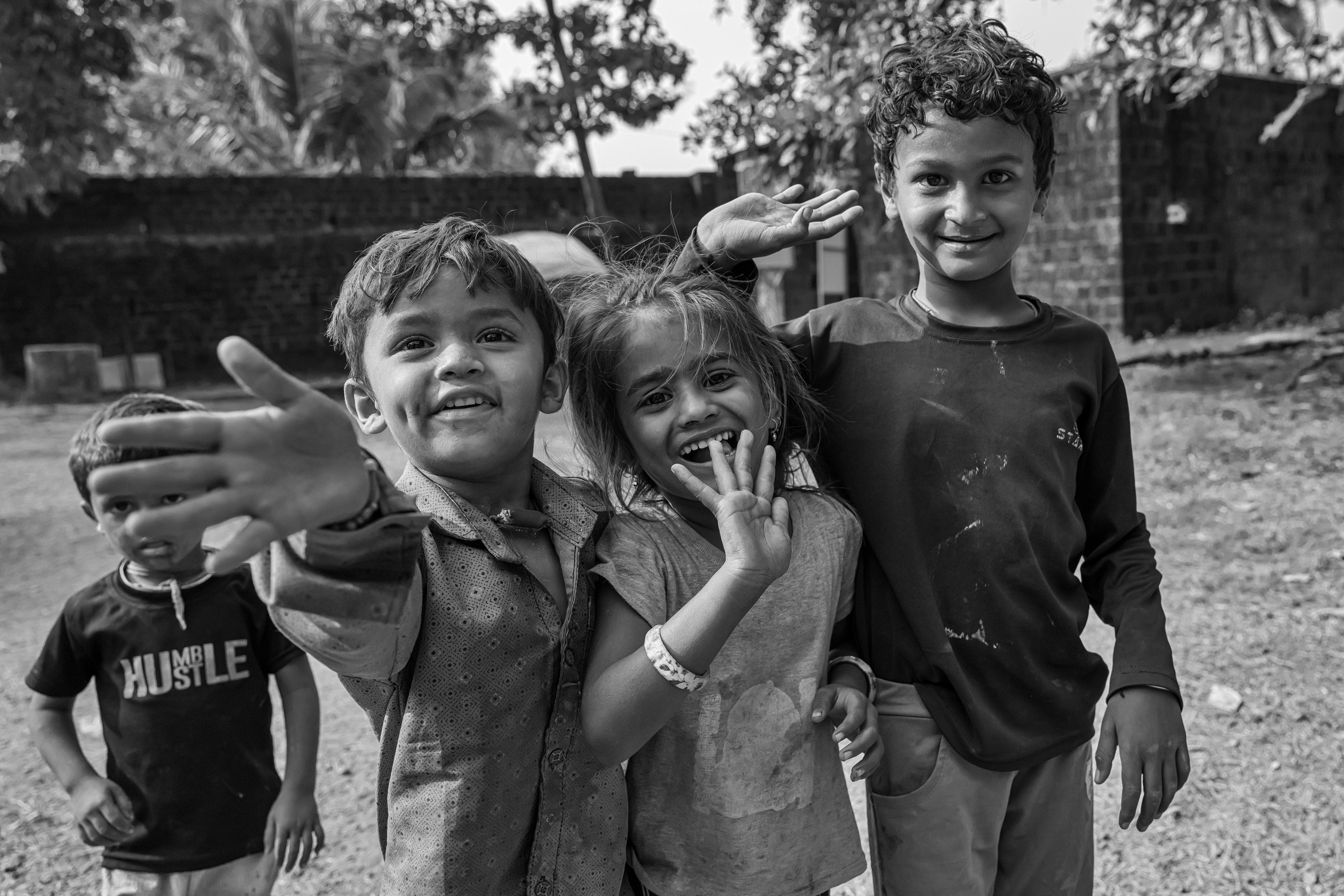 Dimitri Bakhtadze, people photos. Dimitri Bakhtadze photographer