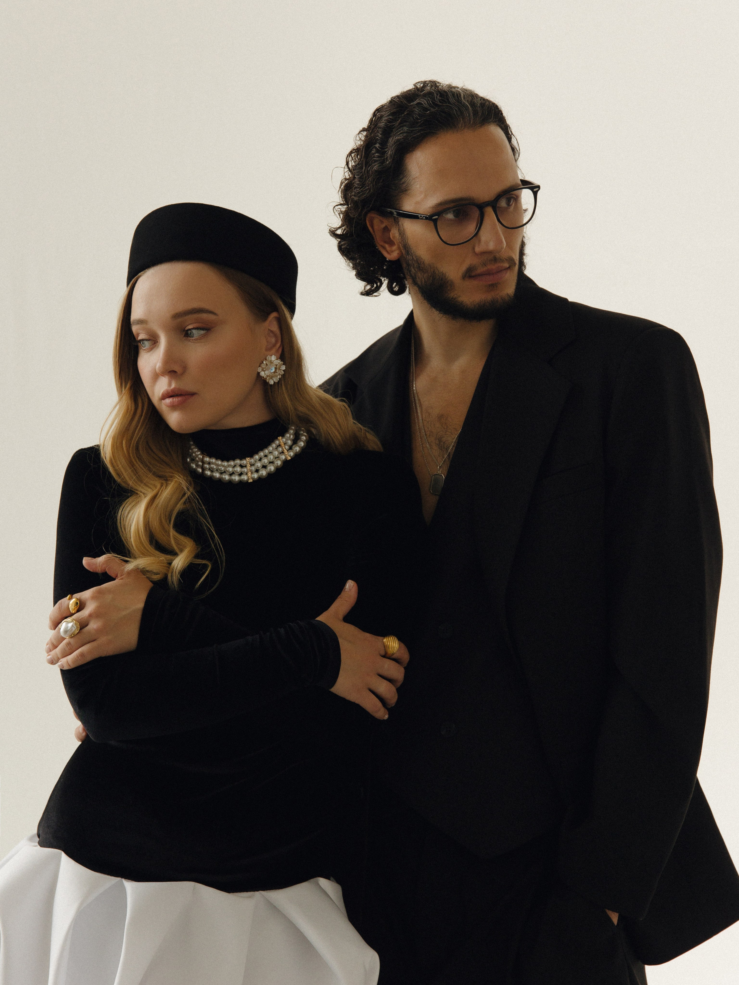 Портфолио. Свадебный фотограф Марусина Катерина