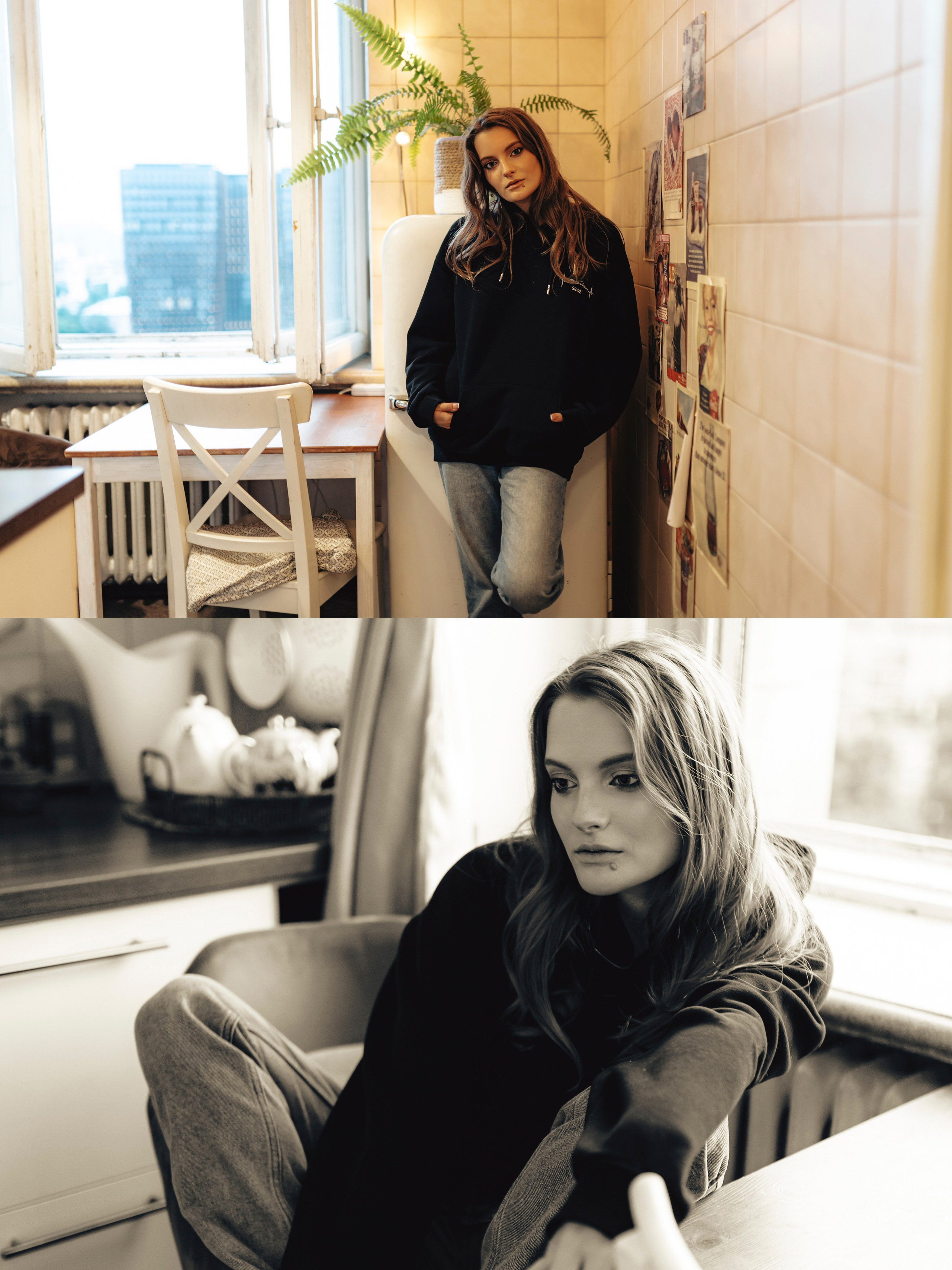 Студийные. Фотограф Анастасия Козловская aadazzling