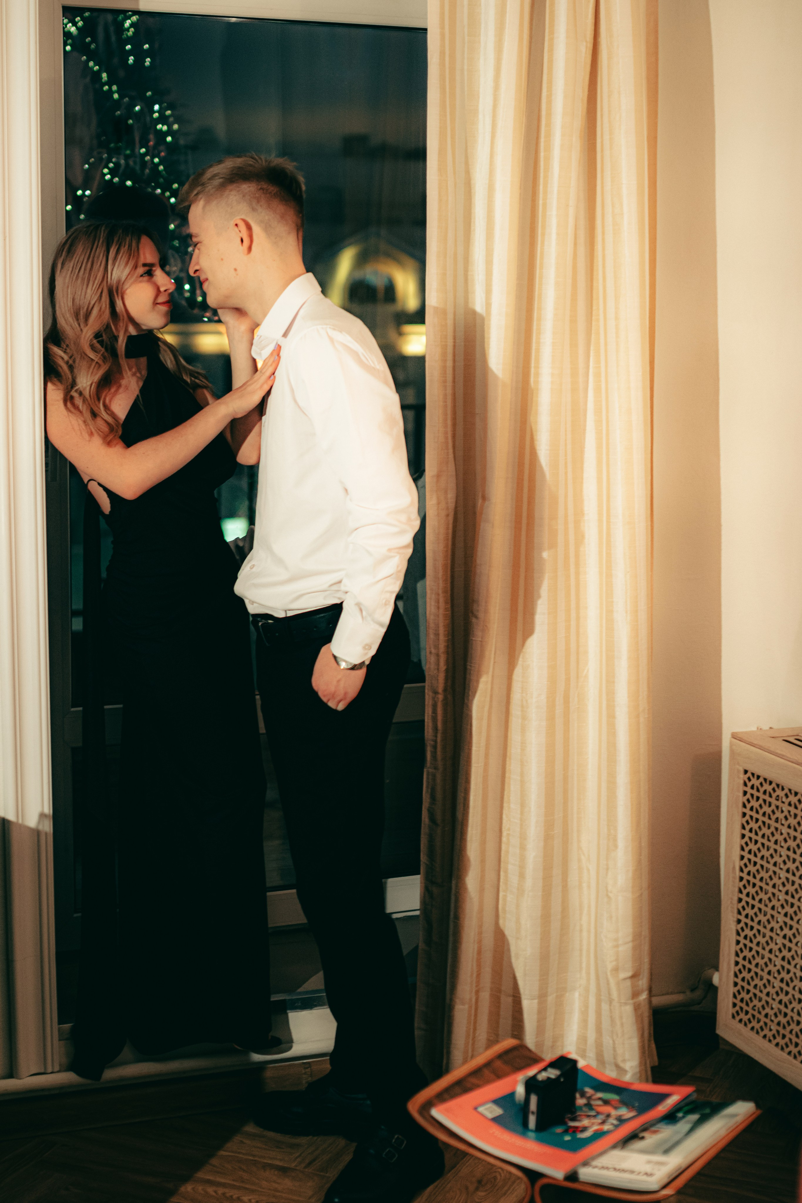 Парные и семейные съемки. Фотограф Анастасия Козловская aadazzling