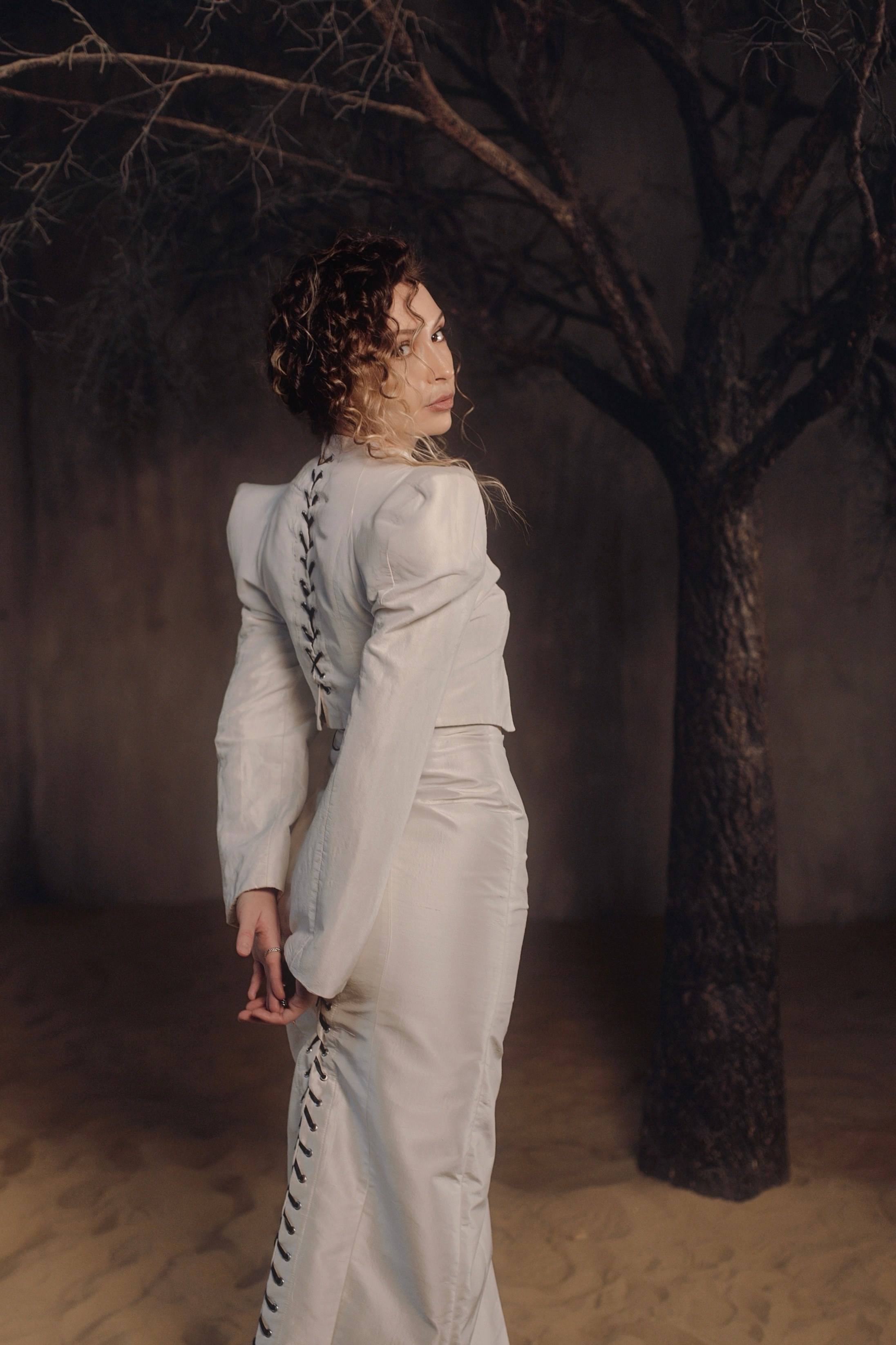 Мои работы. Майя Роева. Портретный фотограф в Москве