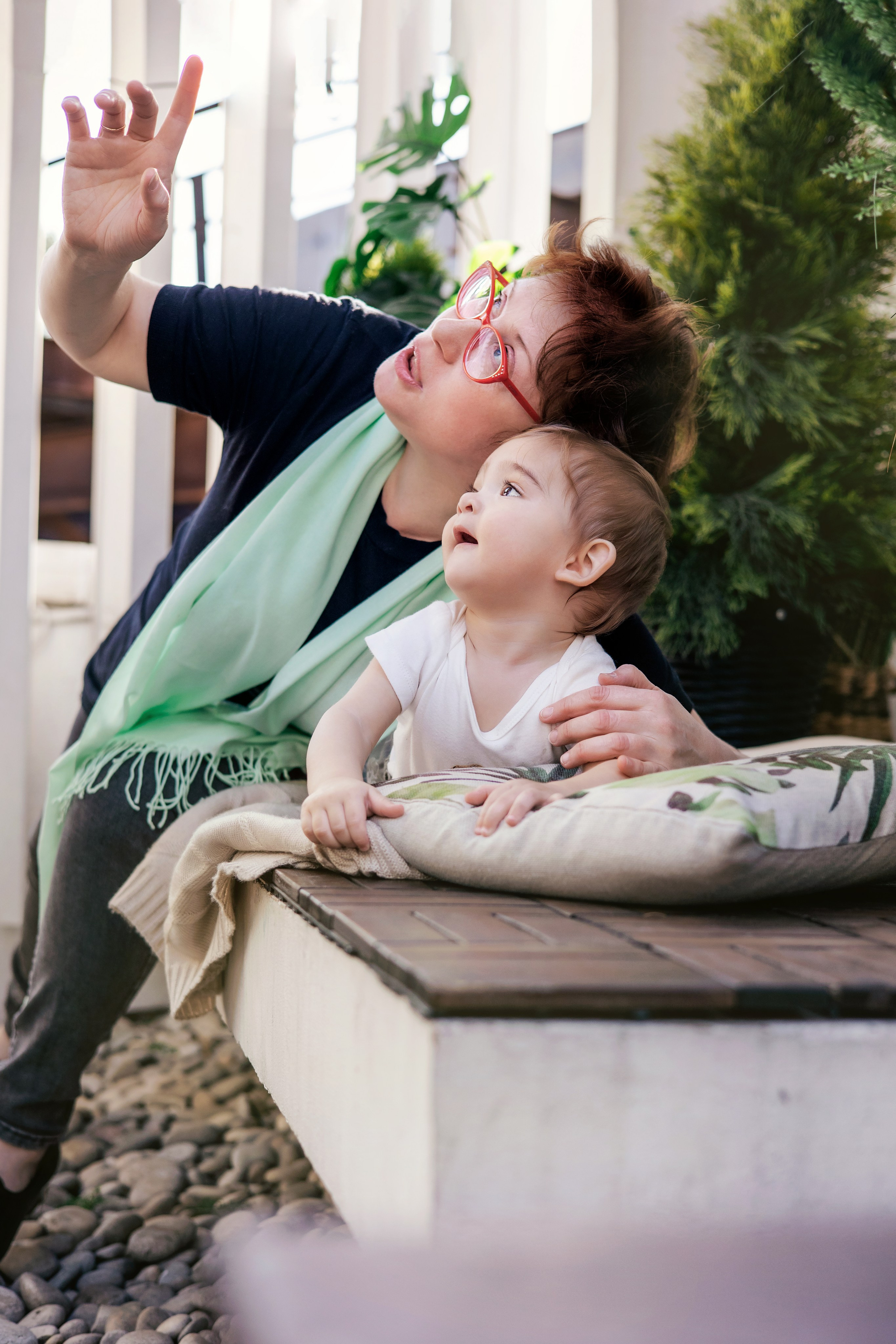 Маленькое очарование. Выпускные альбомы. Школьный и семейный фотограф Виктория Игнатьева