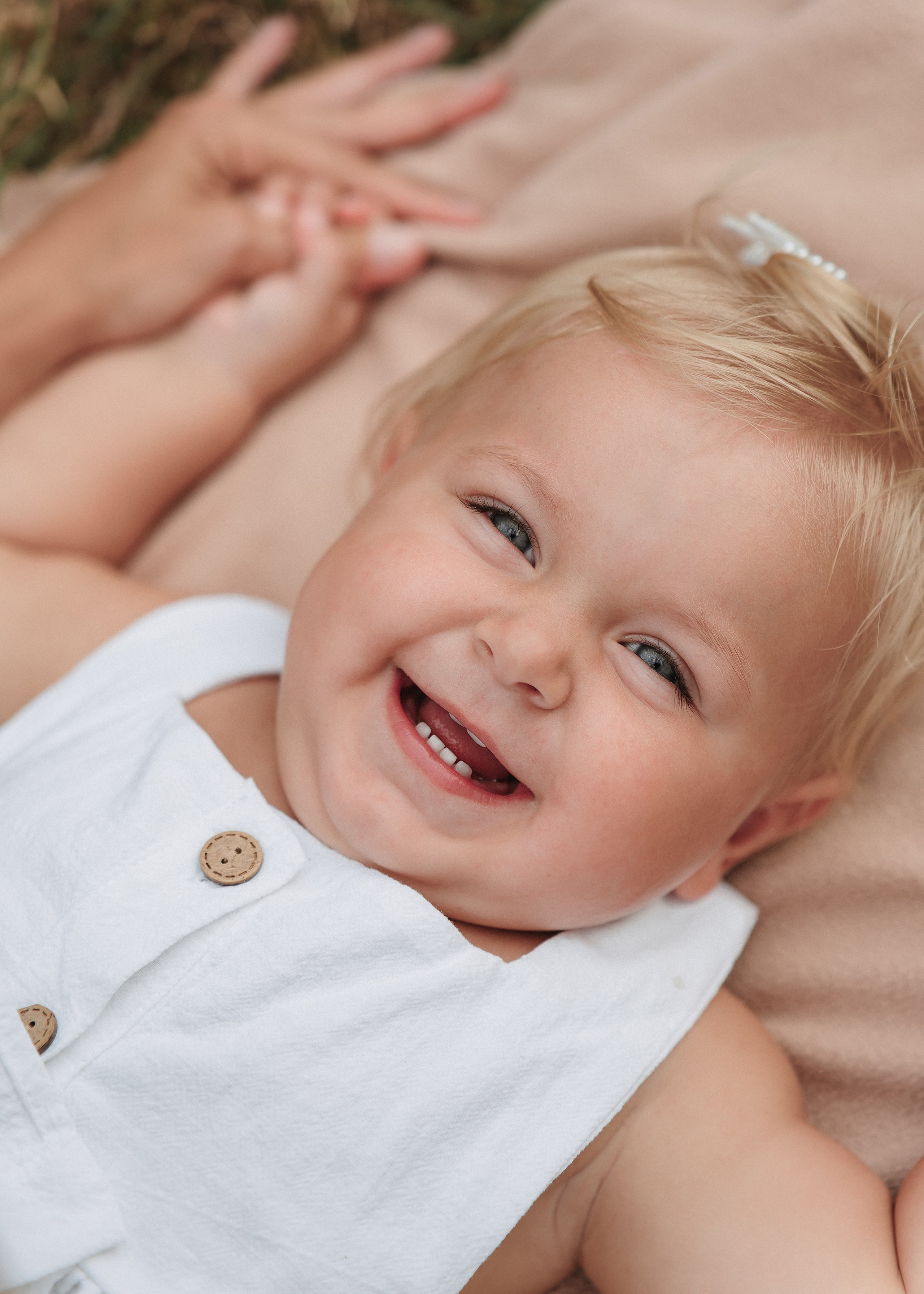 Фотосессия беременных, семейная с детьми и животными в Сочи, Адлере. Алина Бернд — свадебный и индивидуальный фотограф в Сочи и Адлере