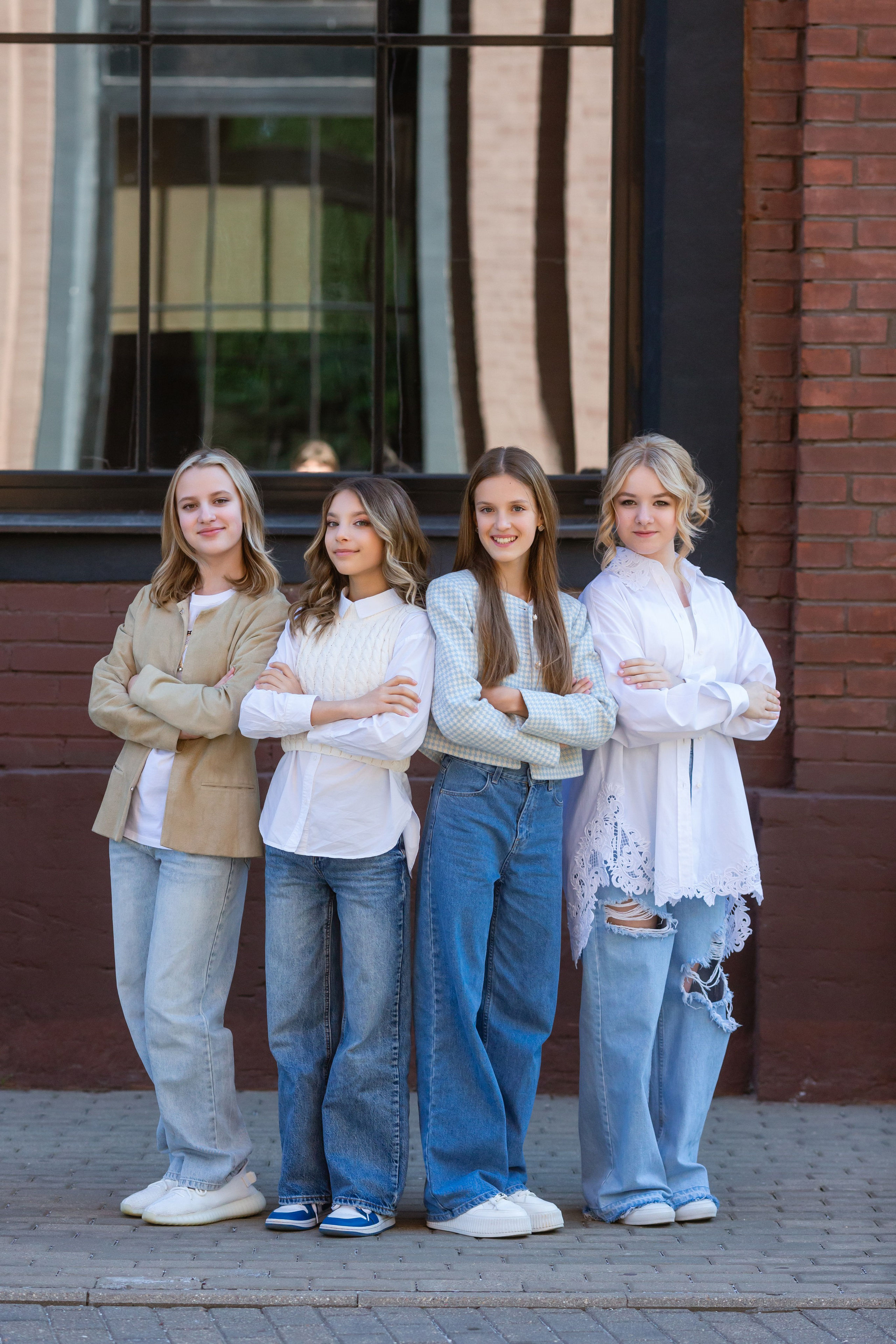 Цены для 5-8-10 классов. Выпускной альбом в Москве и Домодедово Вышка Школьный фотограф