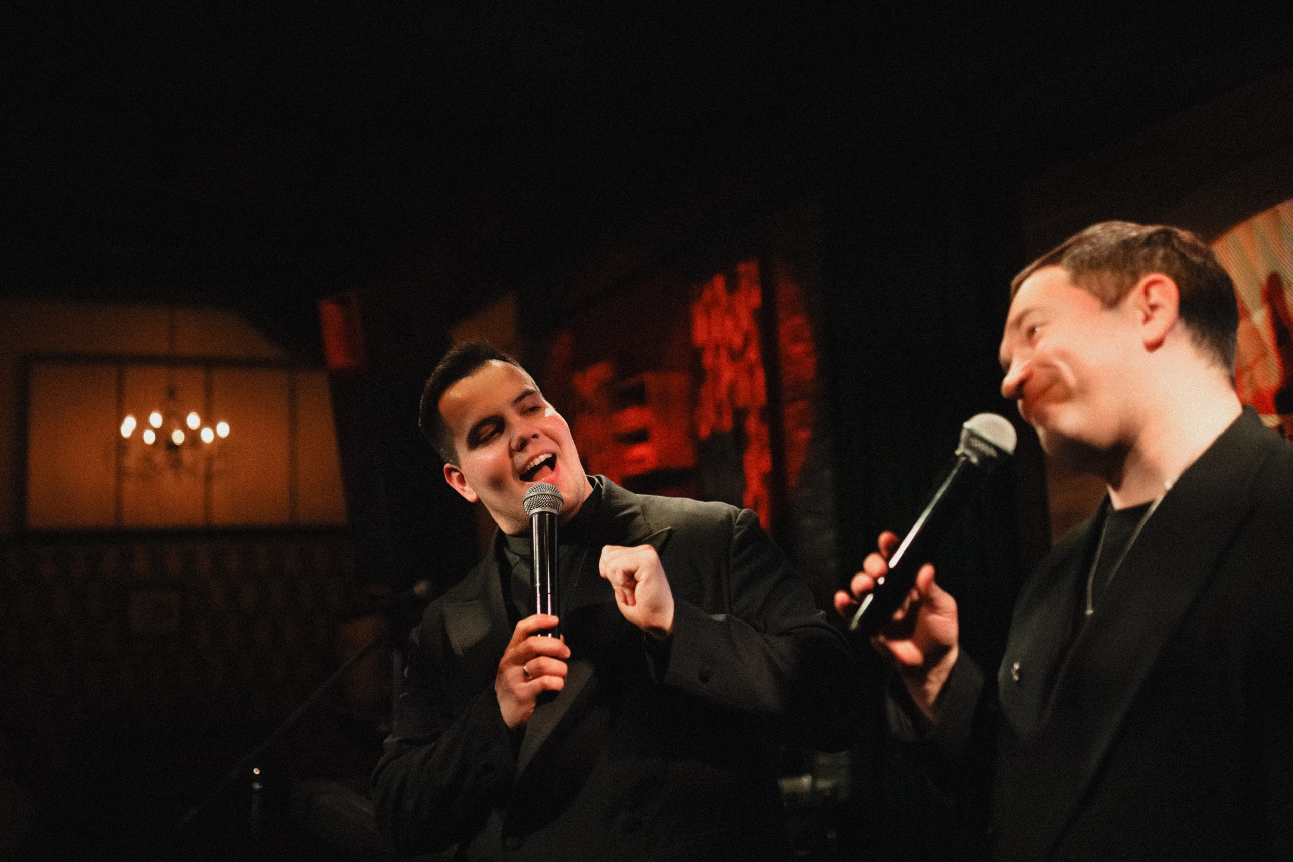 КВИЗ. Свадебный и семейный фотограф в Самаре и Москве